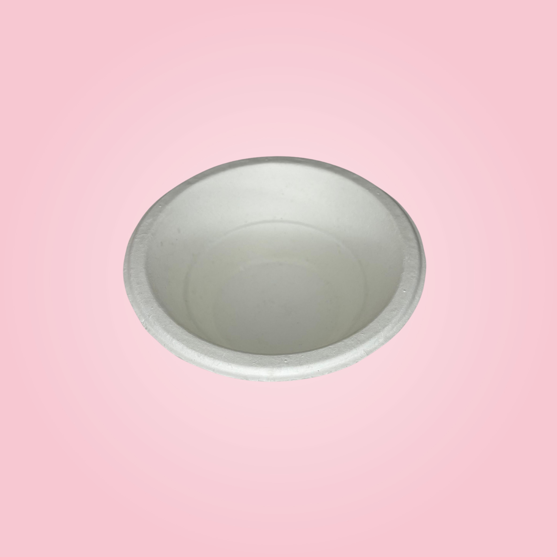 SERVING BOWL 480 ML