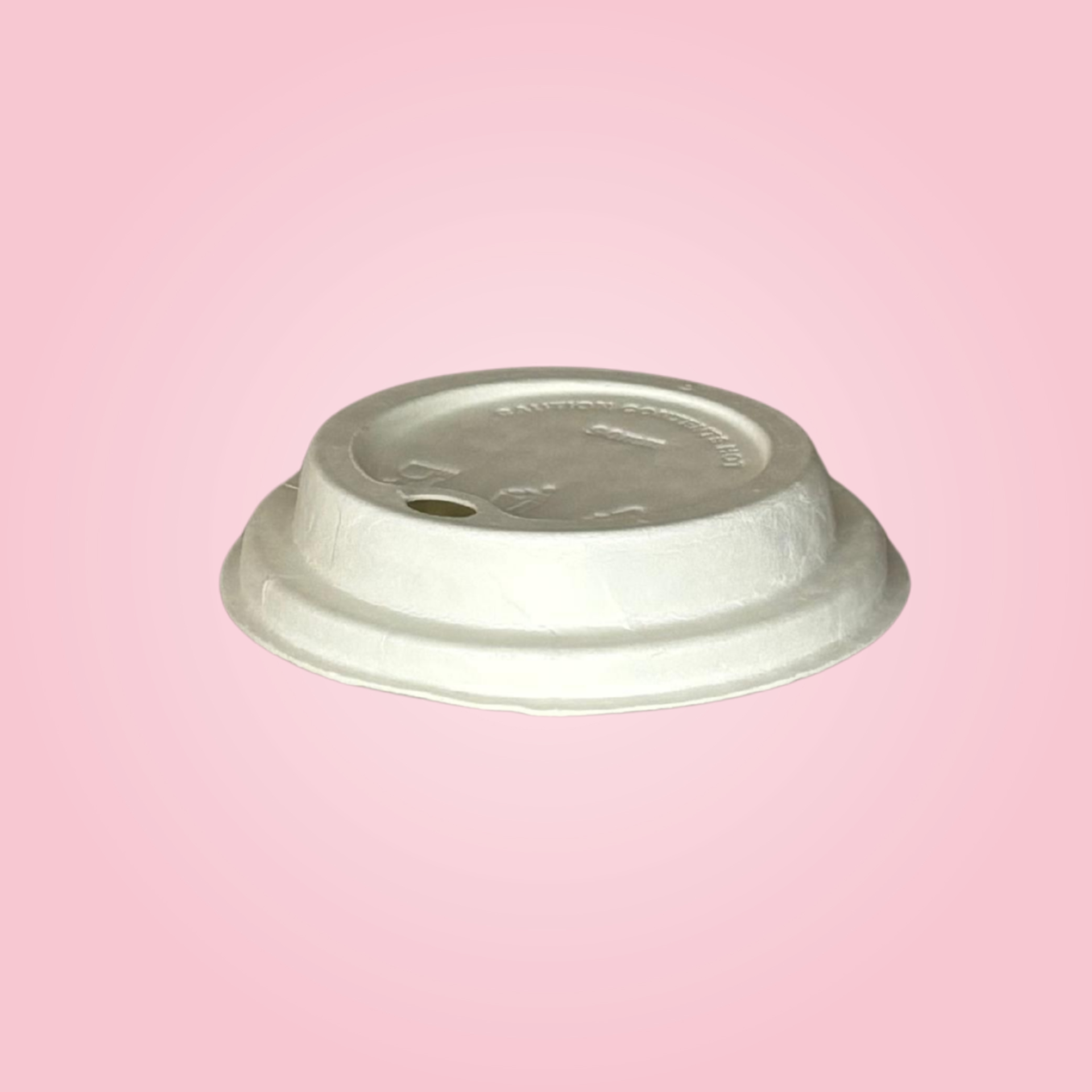 80MM SIPUP LID