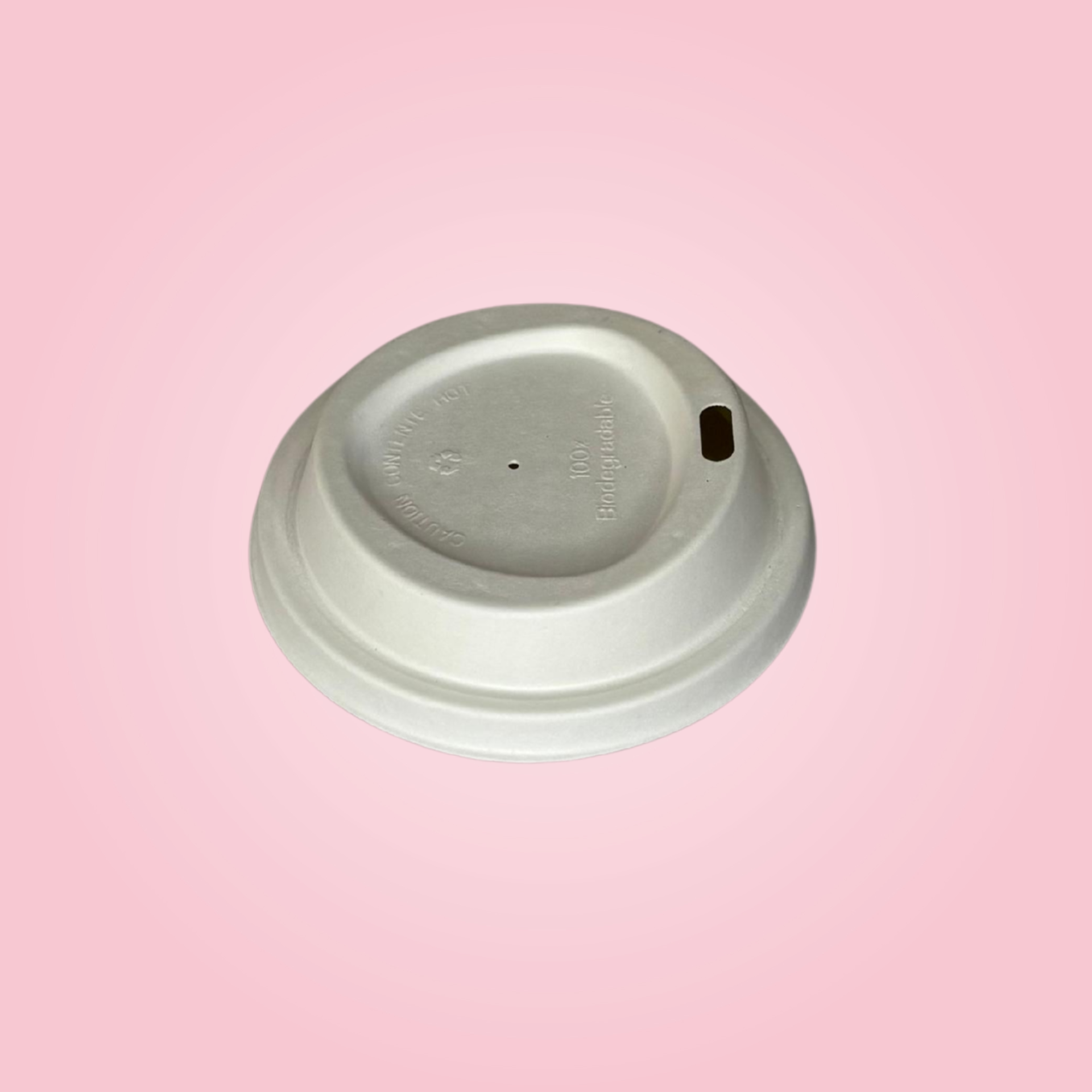 80MM SIPUP LID