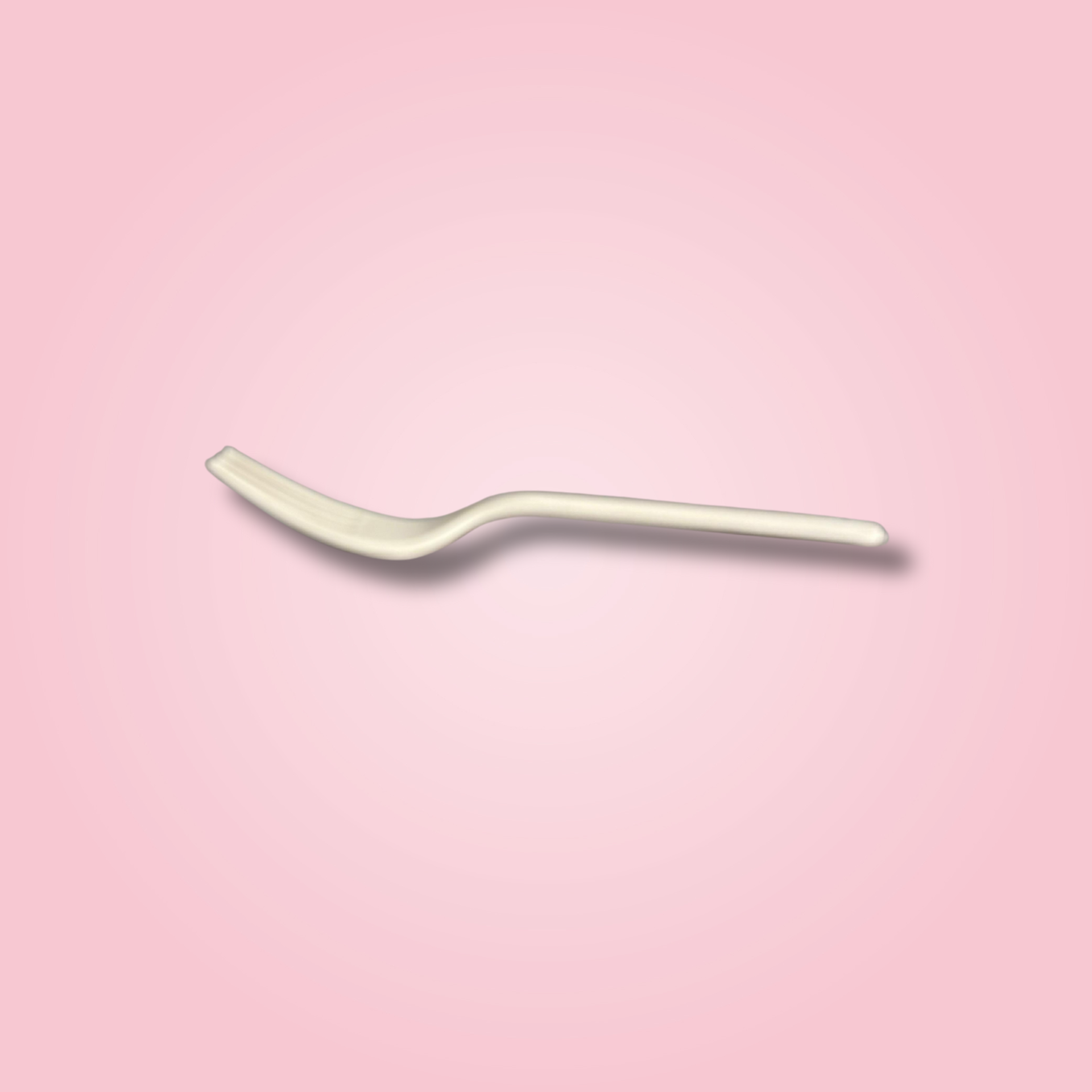 BIO FORK