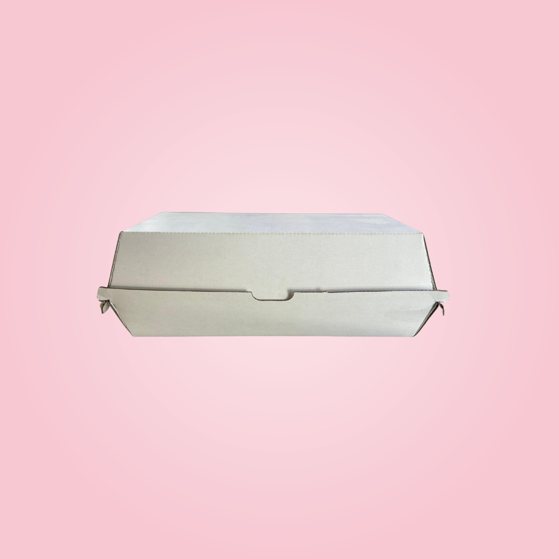 ENDURA CLAM