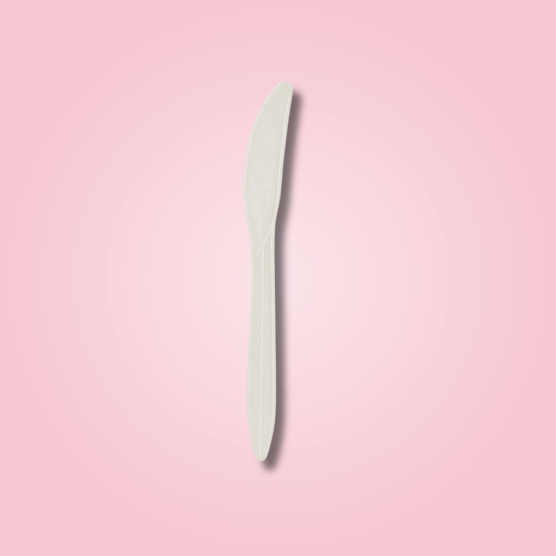 BIO KNIFE