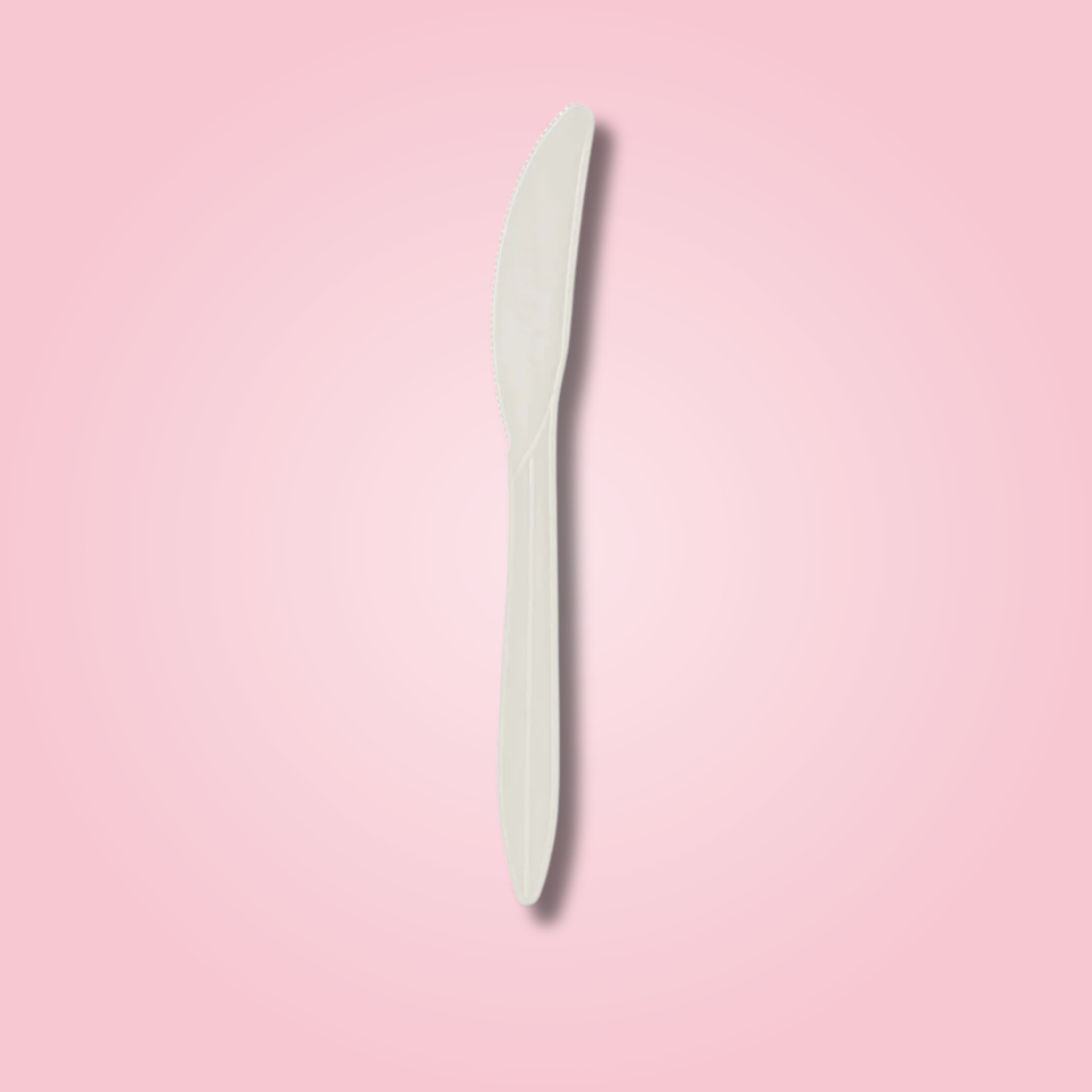 BIO KNIFE