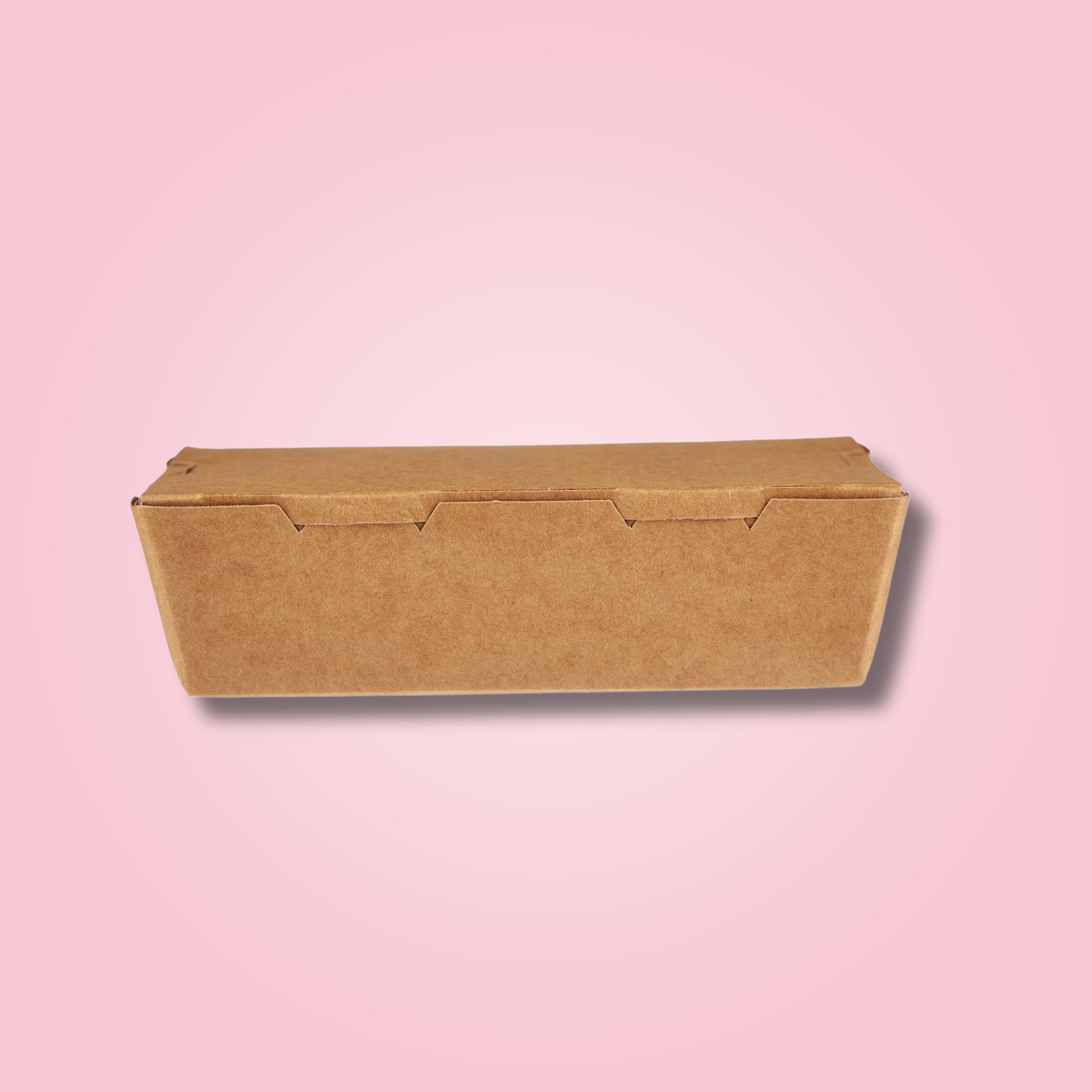 LUNCH BOX SMALL - 700ML
