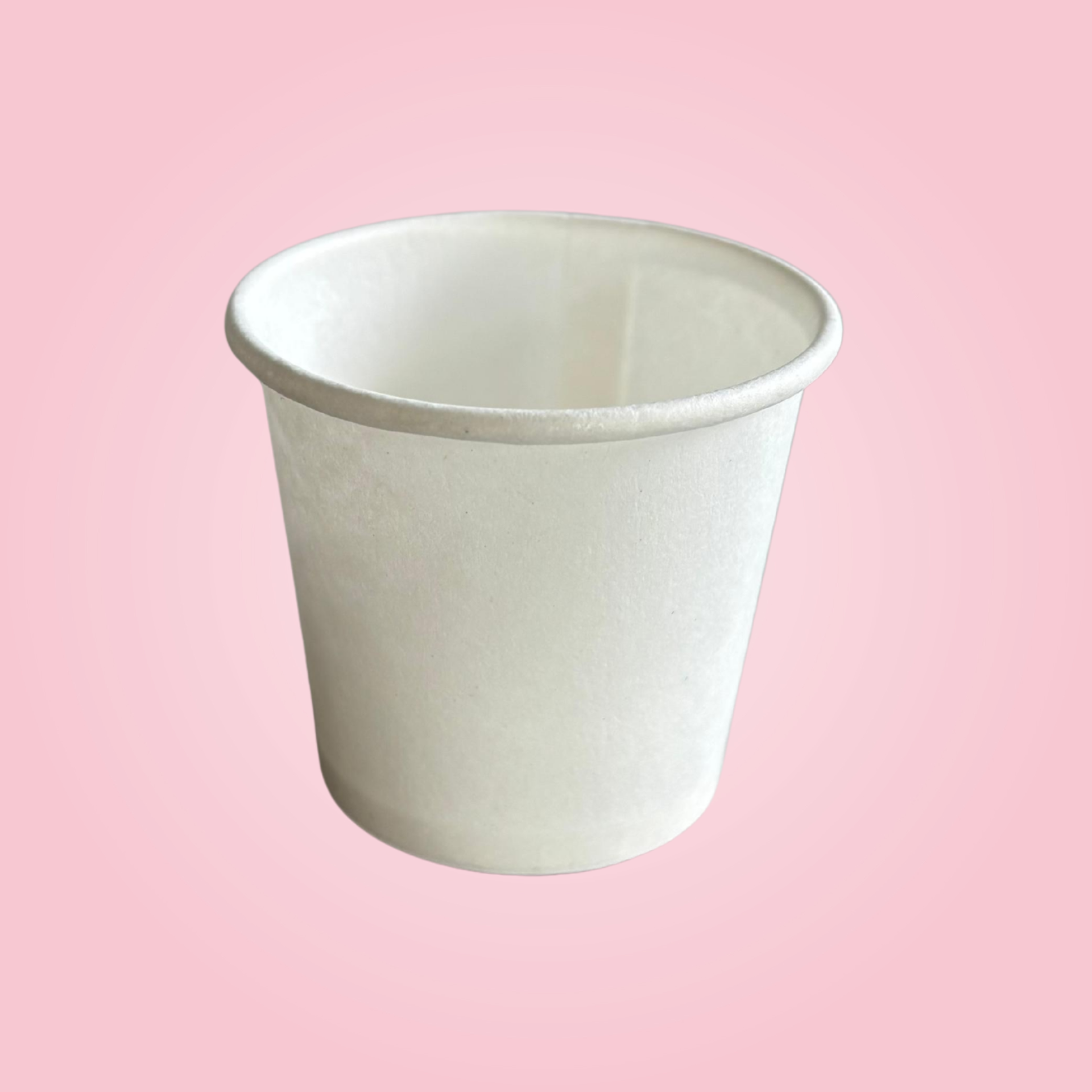 SINGLE WALL JUICE CUP 480 ML