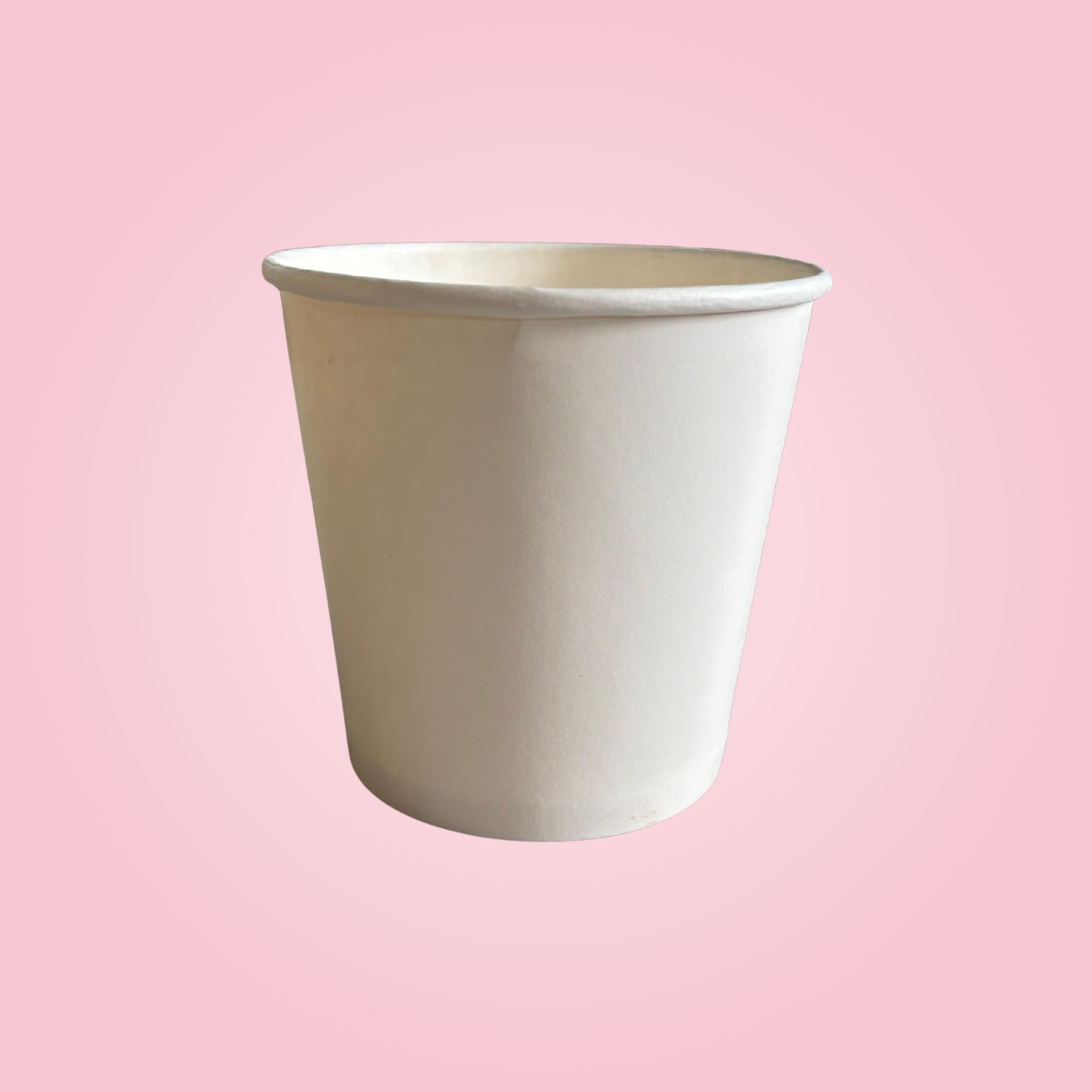 SINGLE WALL JUICE CUP 480 ML