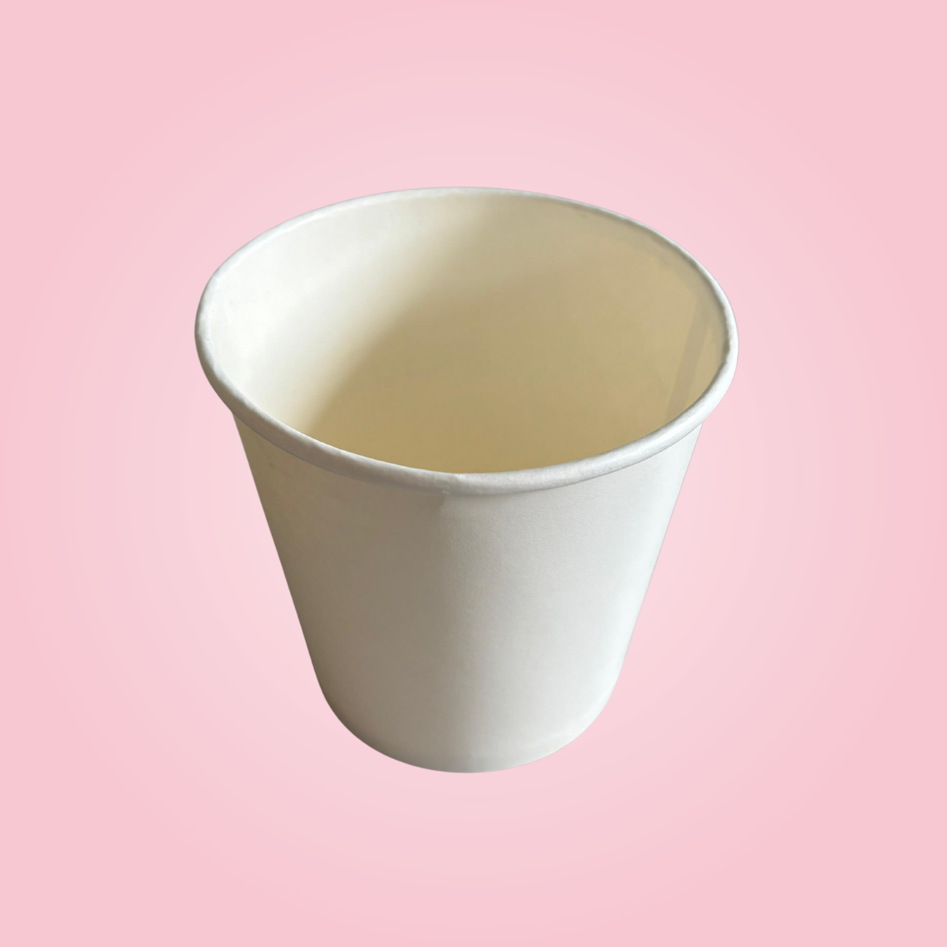 SINGLE WALL JUICE CUP 480 ML