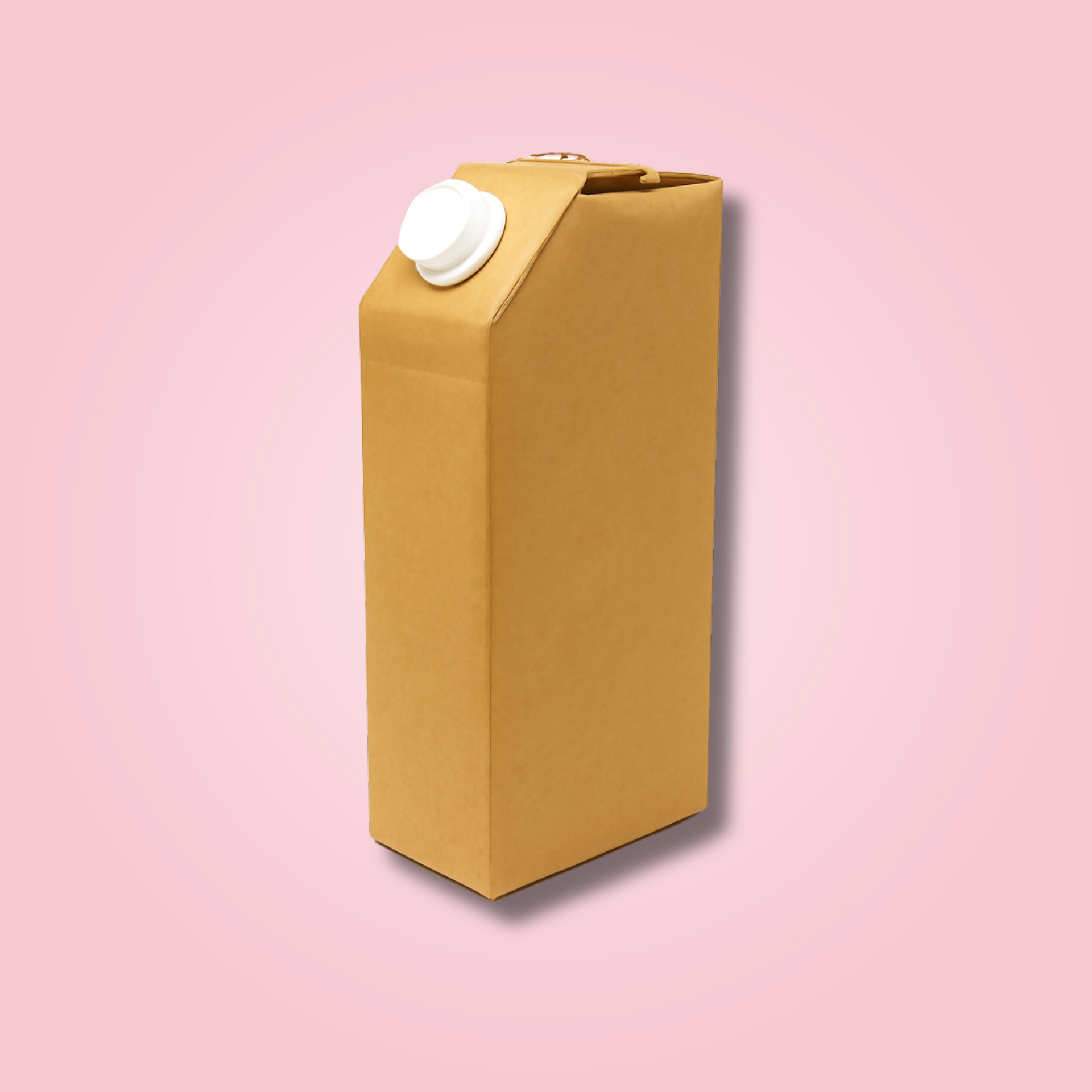 TEA FLASK 250 ML