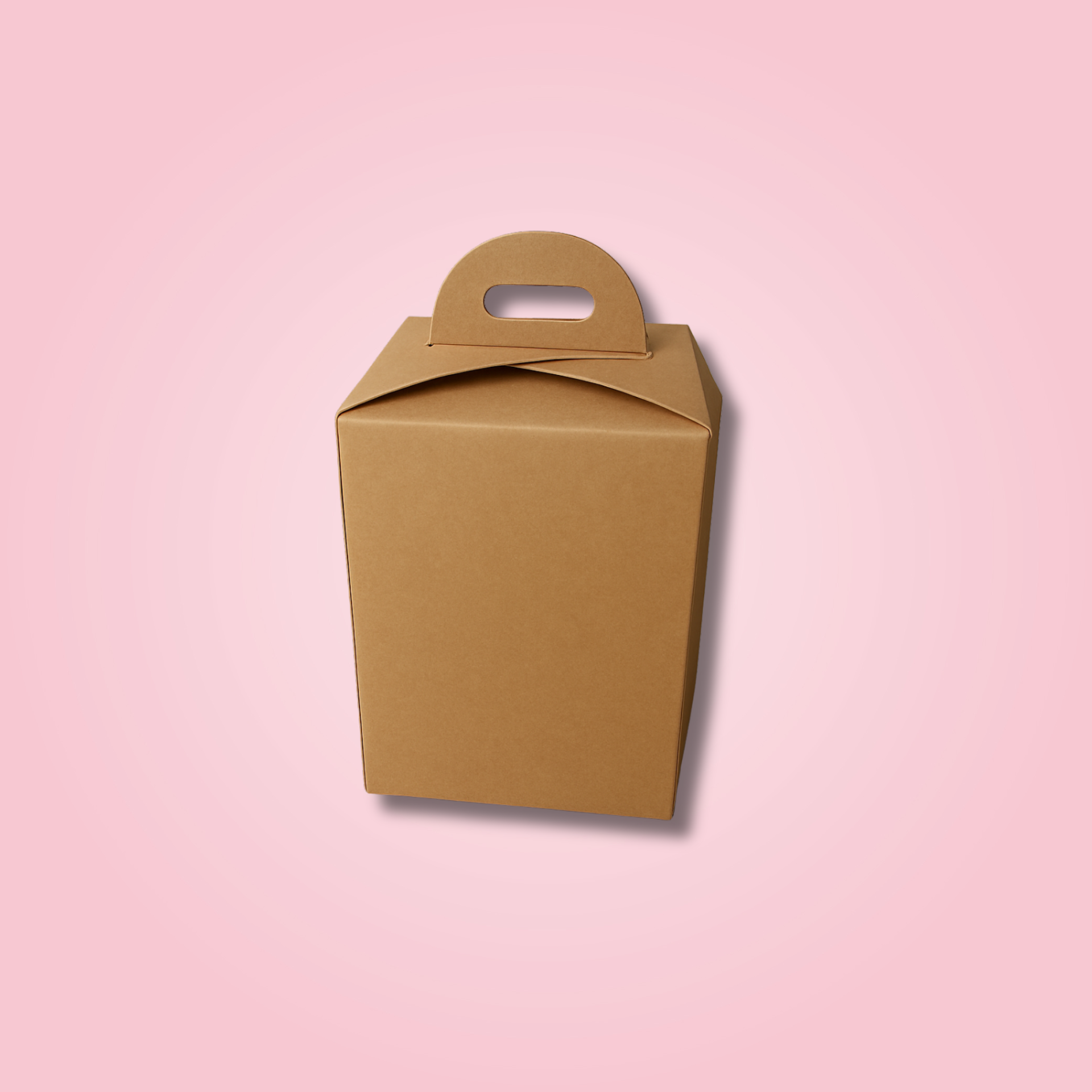 COFFEE CASE