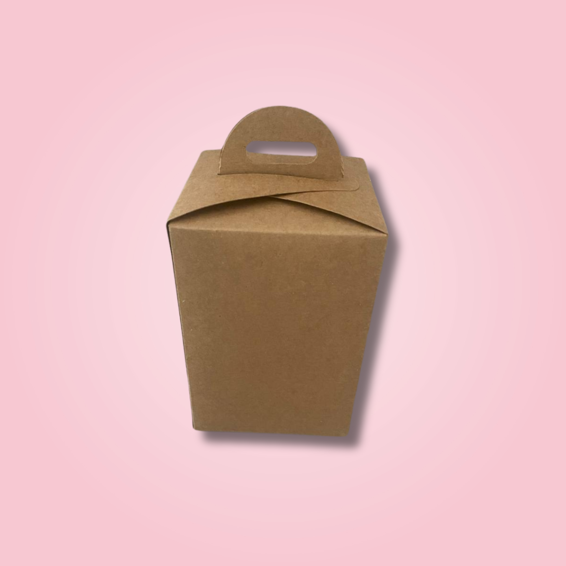 COFFEE CASE