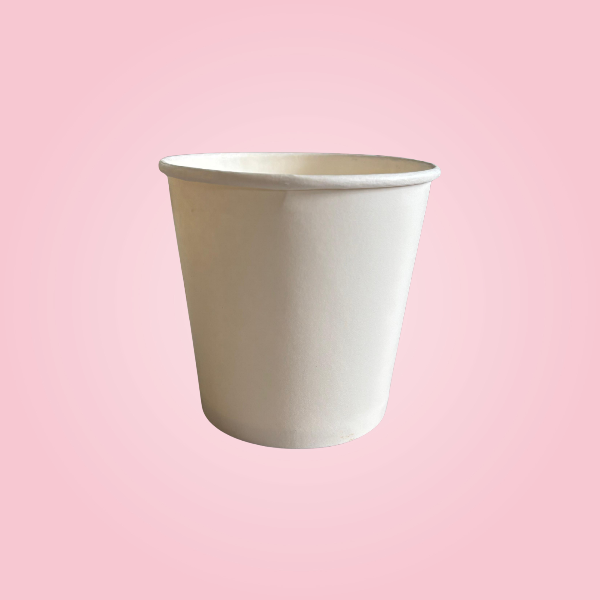 SINGLE WALL JUICE CUP 360 ML