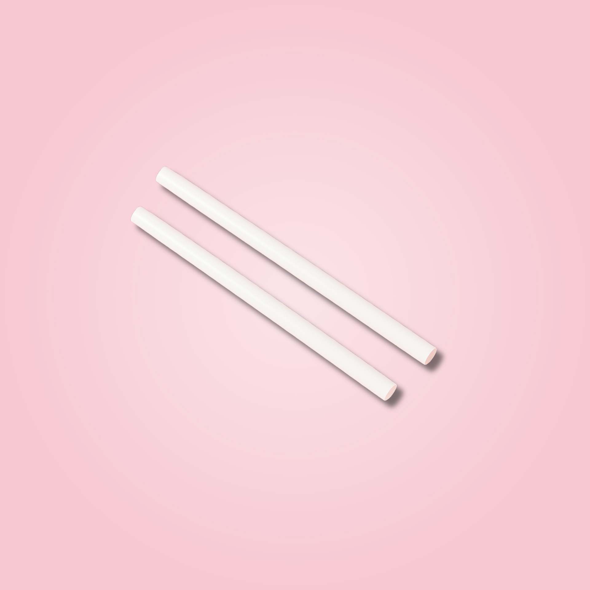PLA STRAW 7MM