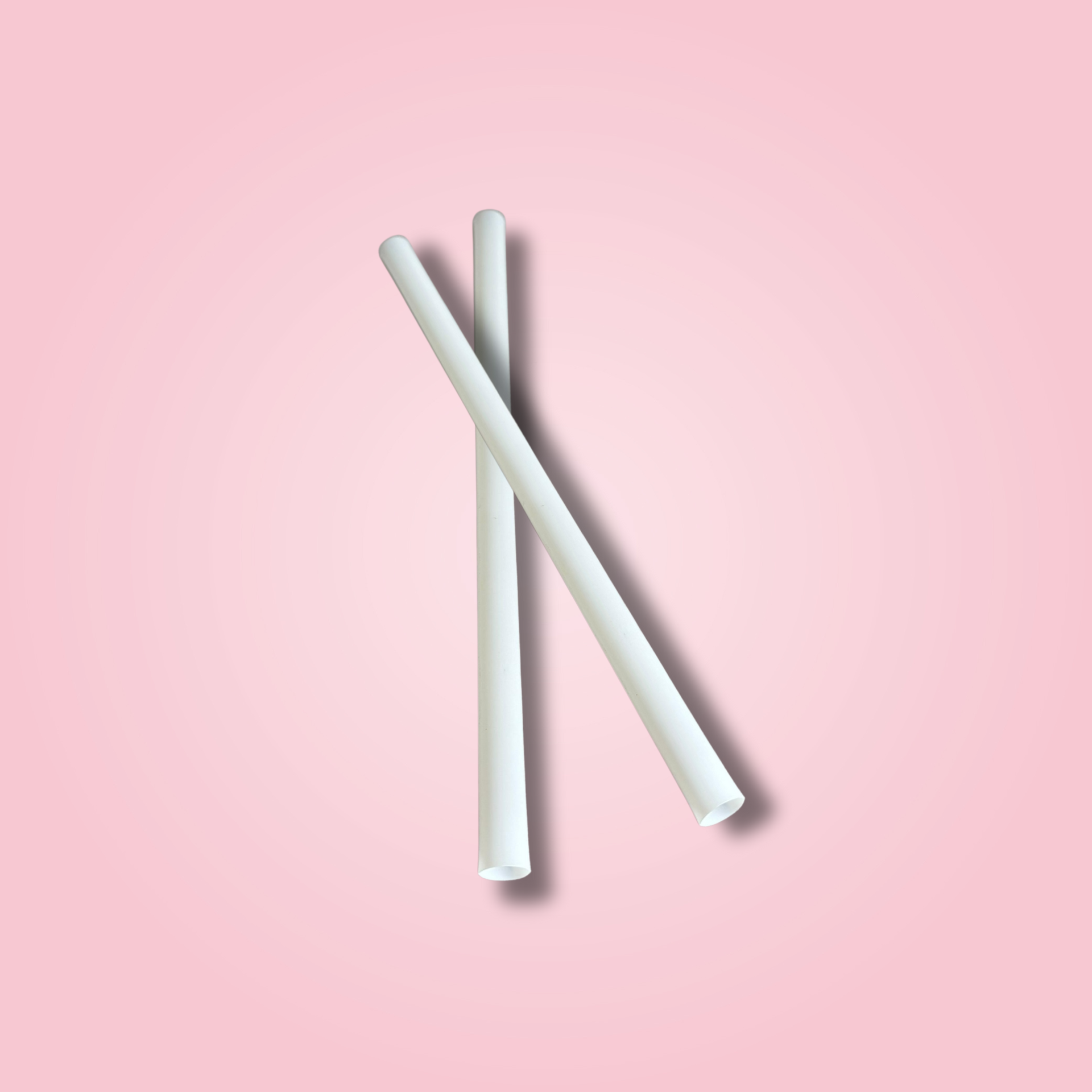PLA STRAW 7MM