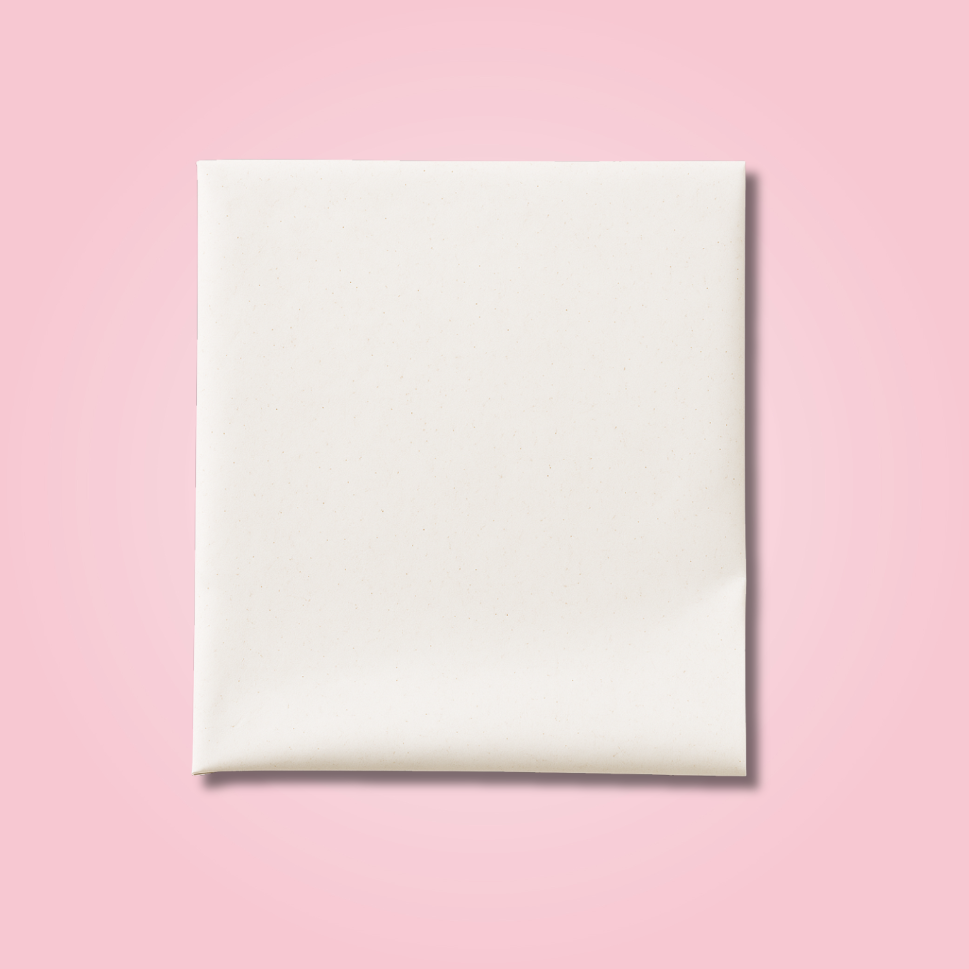 WHITE WRAPPING PAPER 12X14 INCH