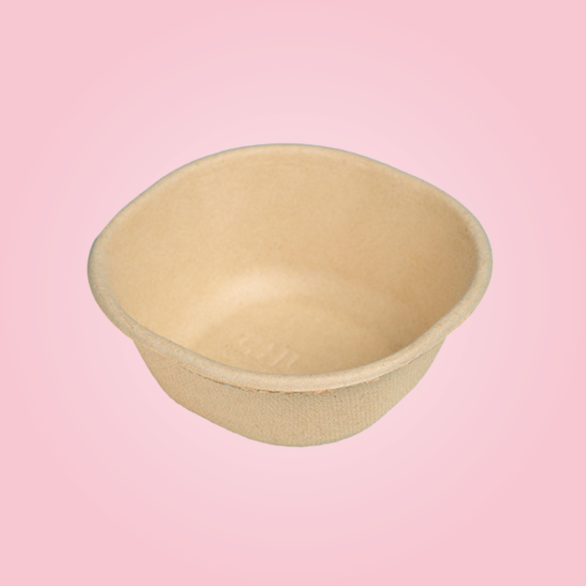 BOWL 120 ML