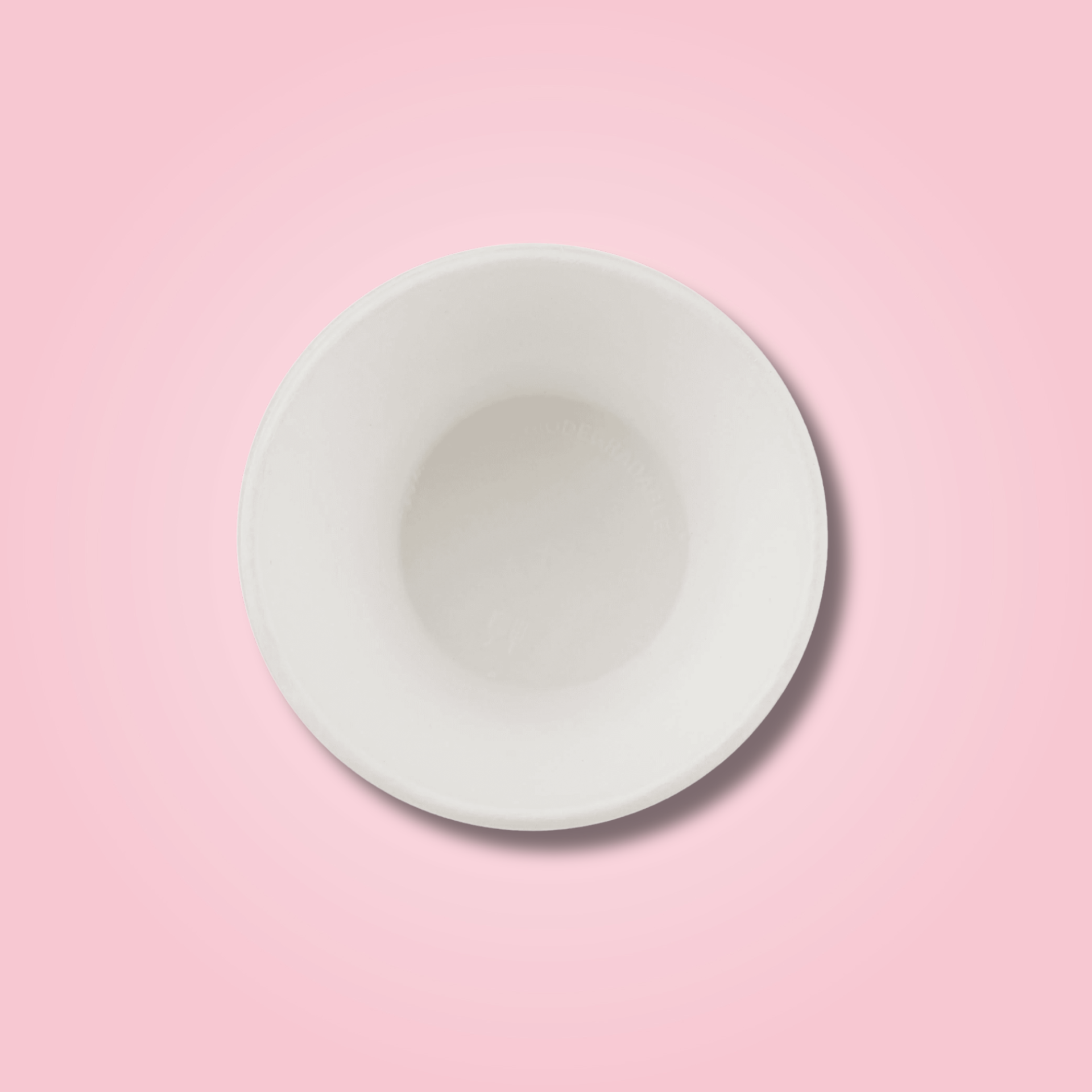 BOWL 240 ML