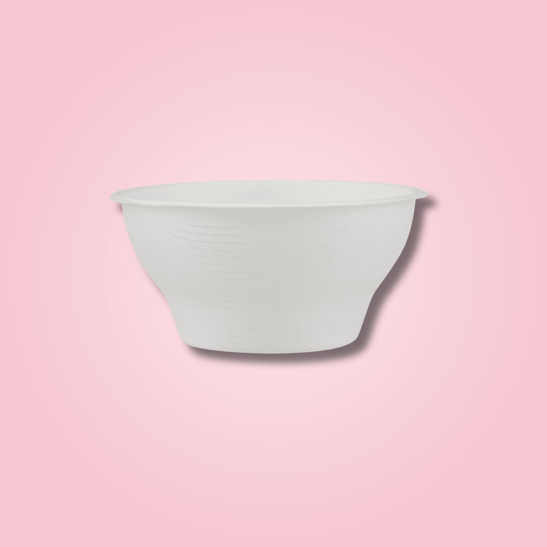 BOWL 240 ML