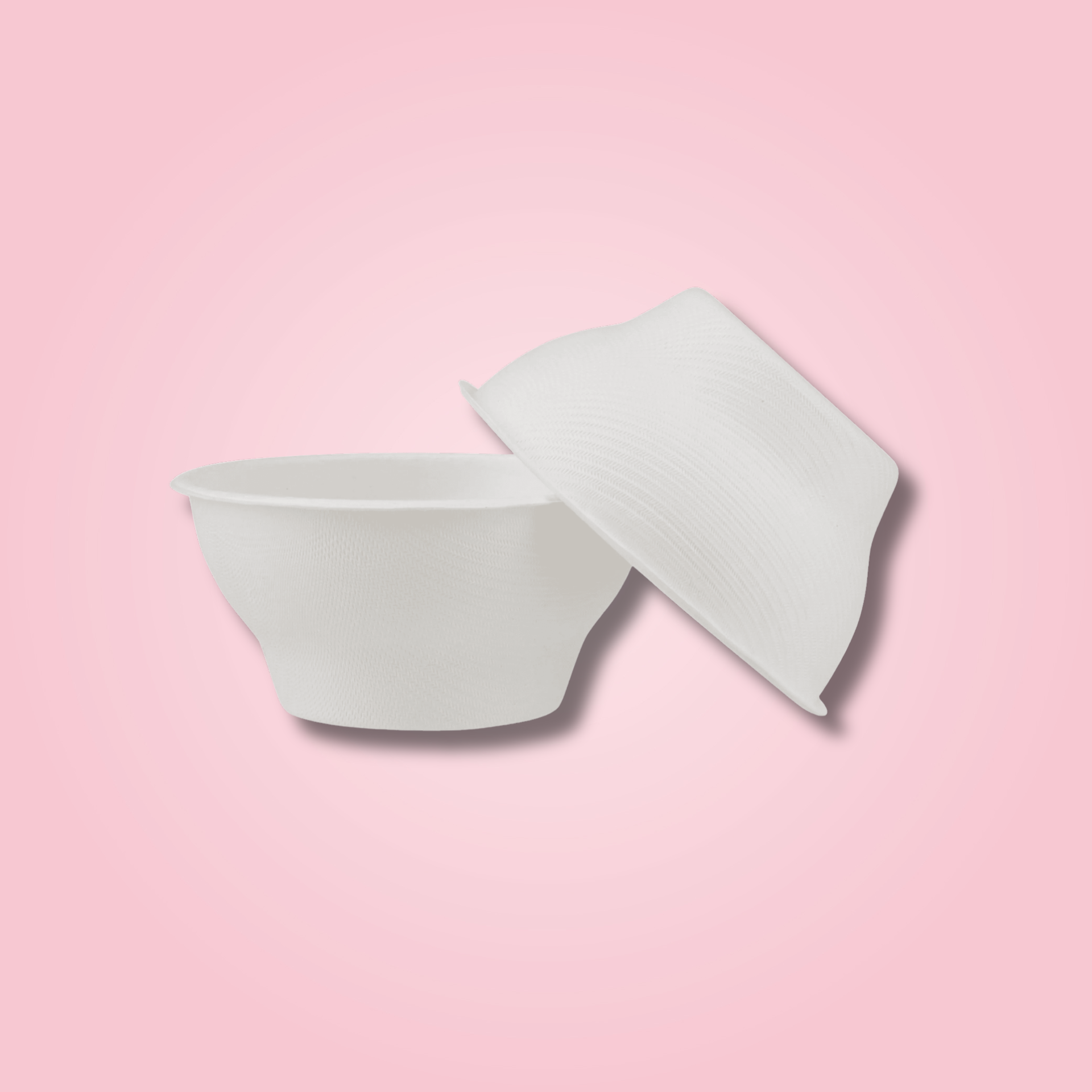 BOWL 240 ML