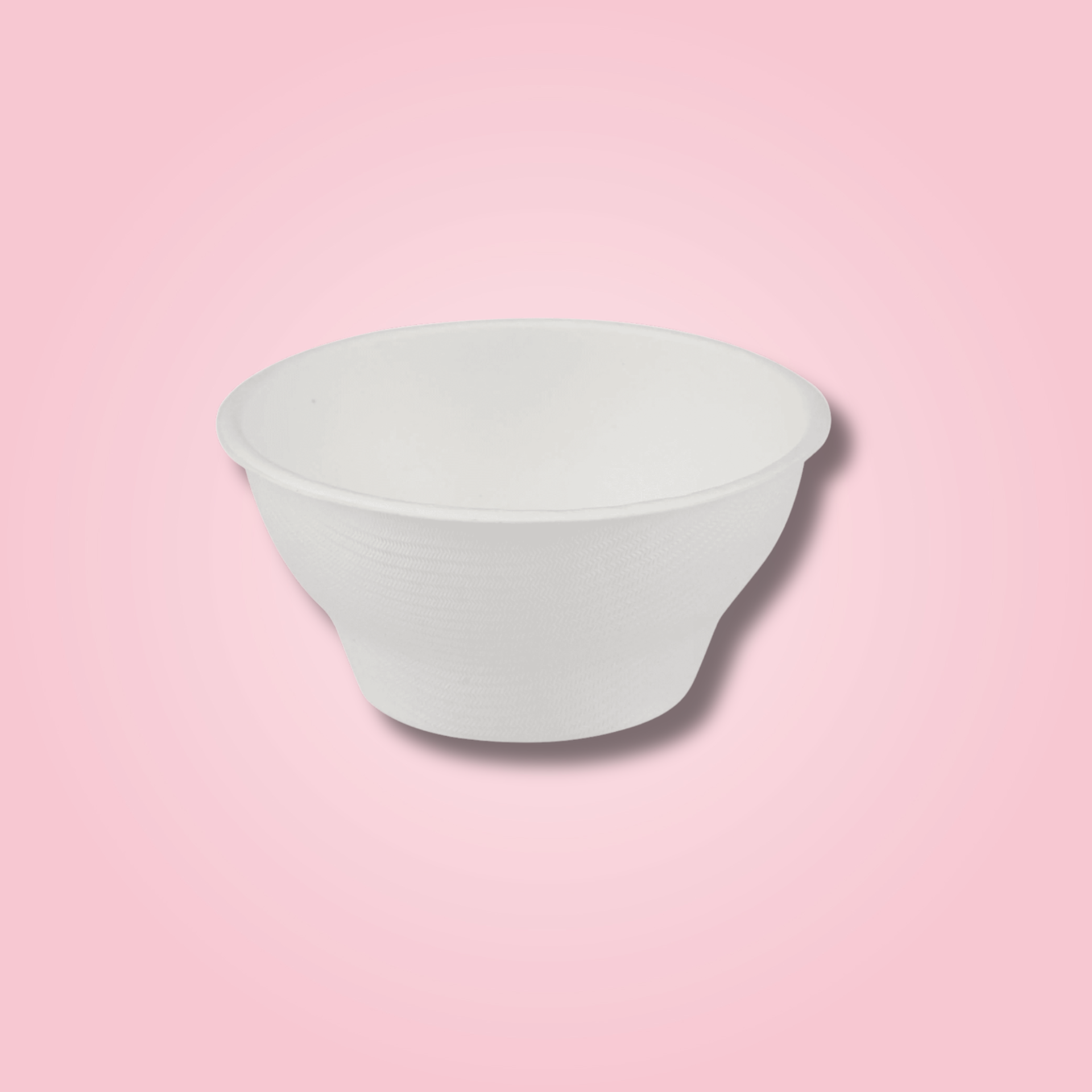 BOWL 240 ML