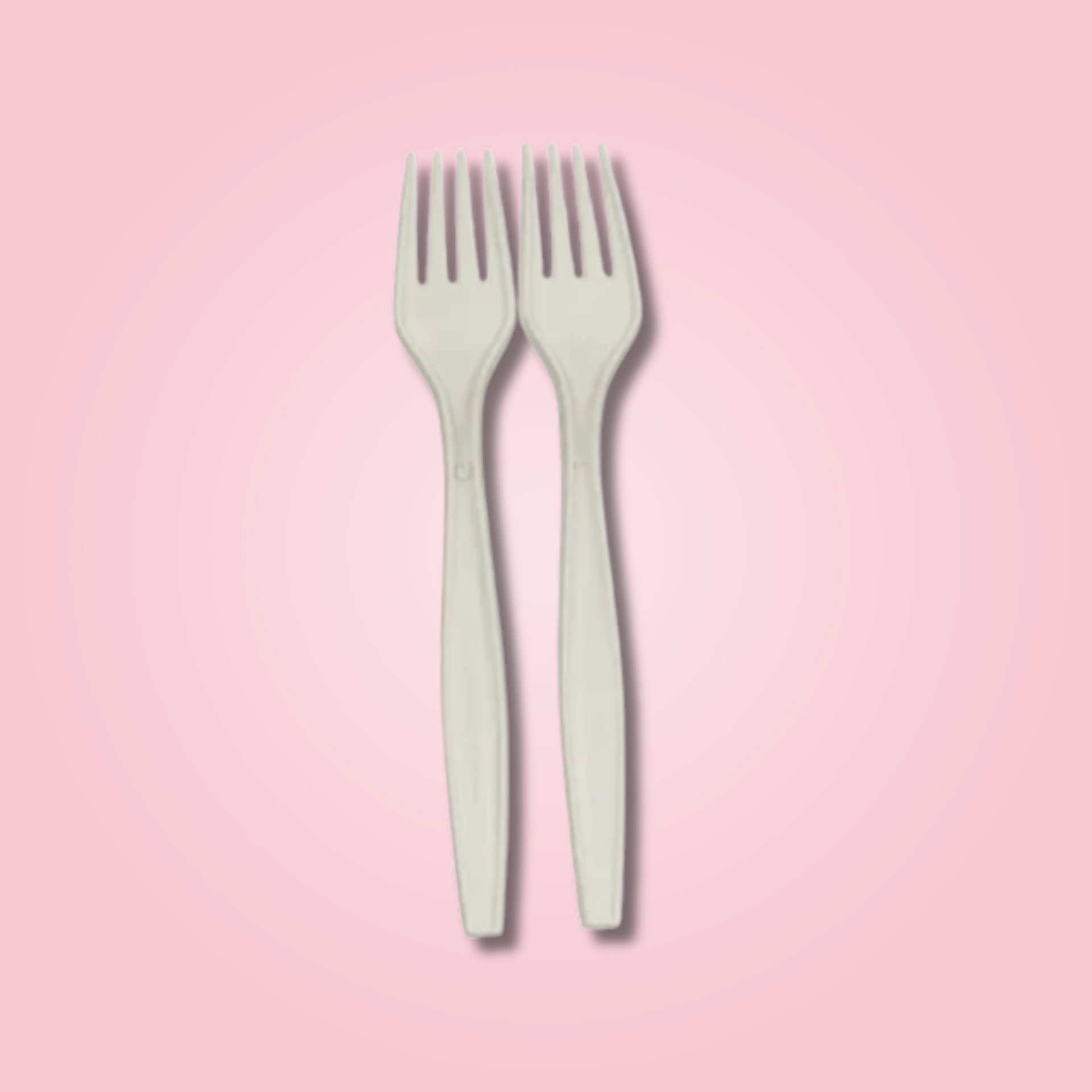 BIO FORK
