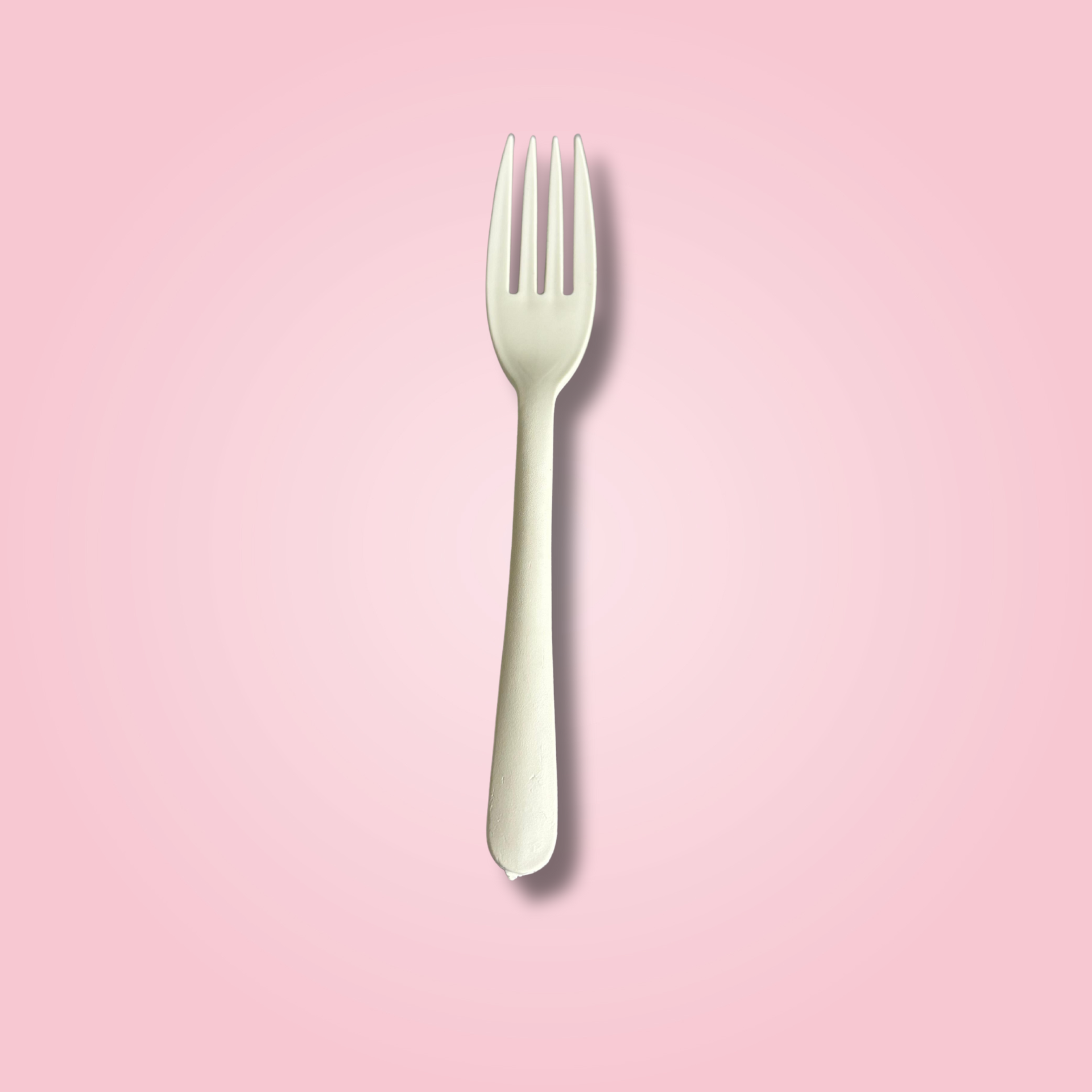 BIO FORK
