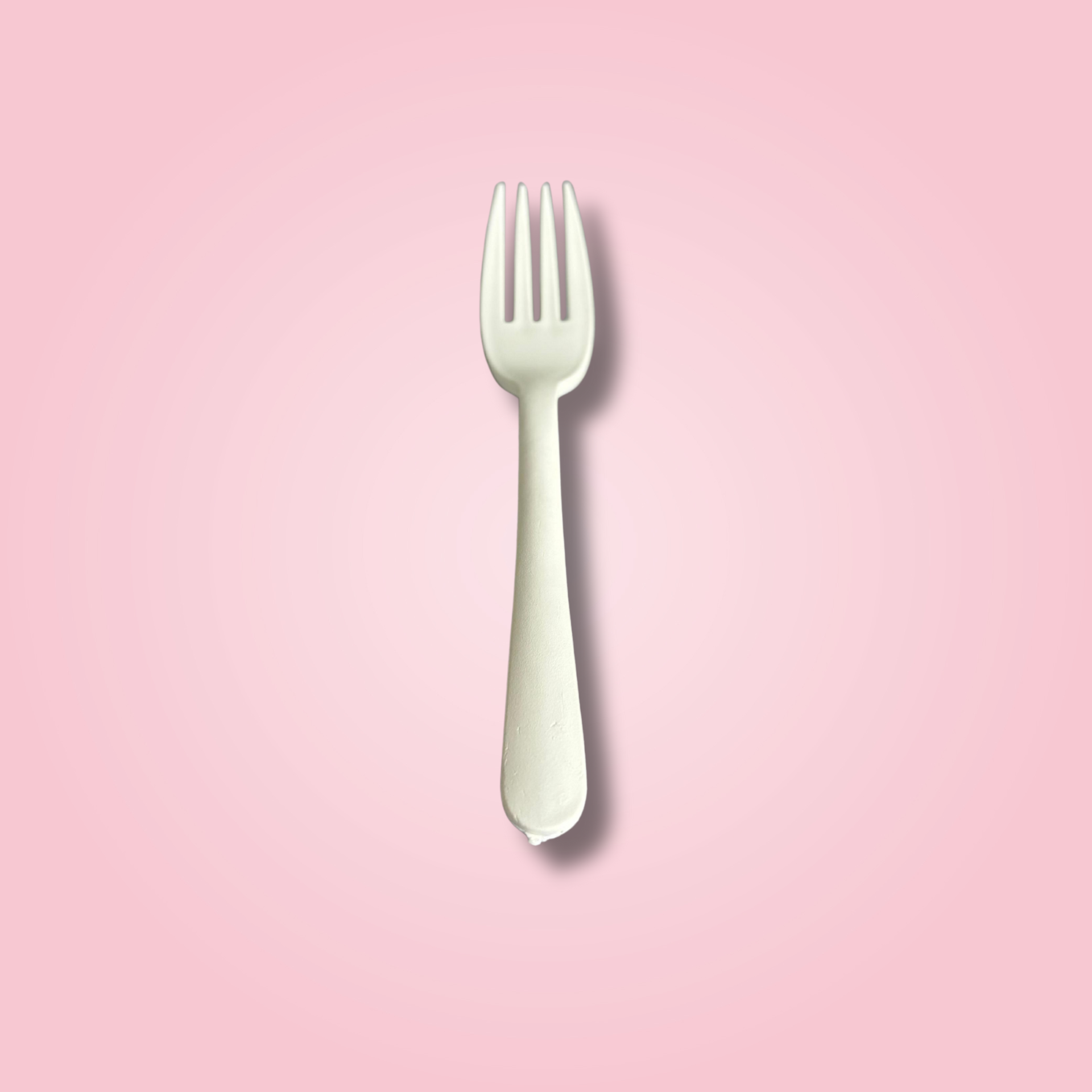 BIO FORK
