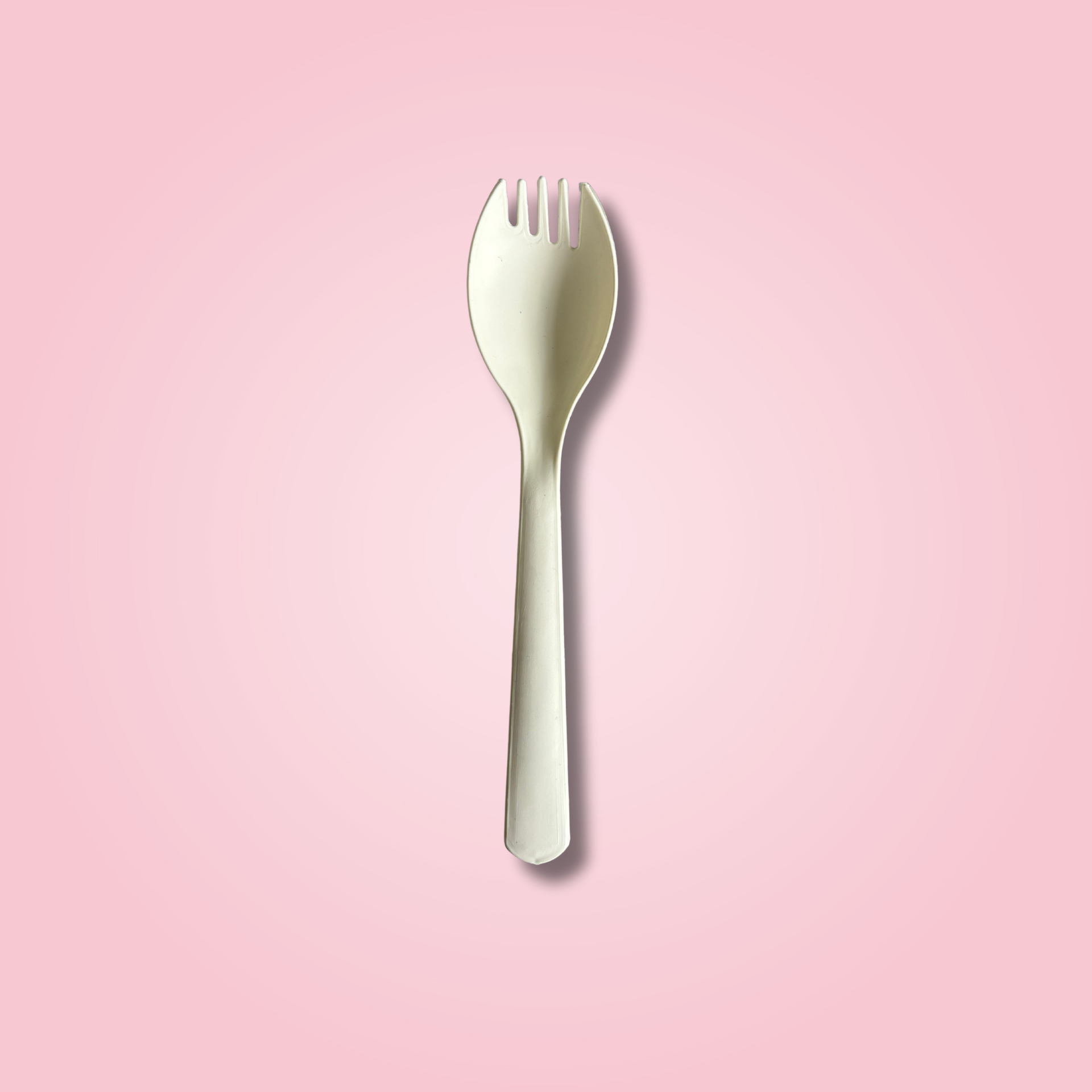 BIO SPORK