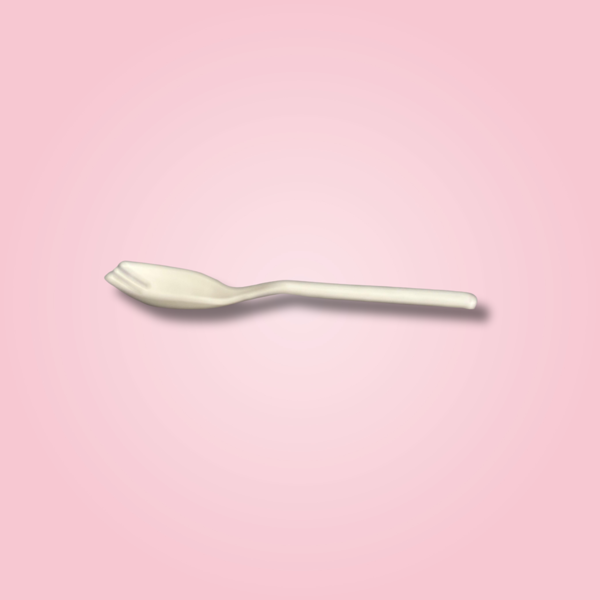 BIO SPORK