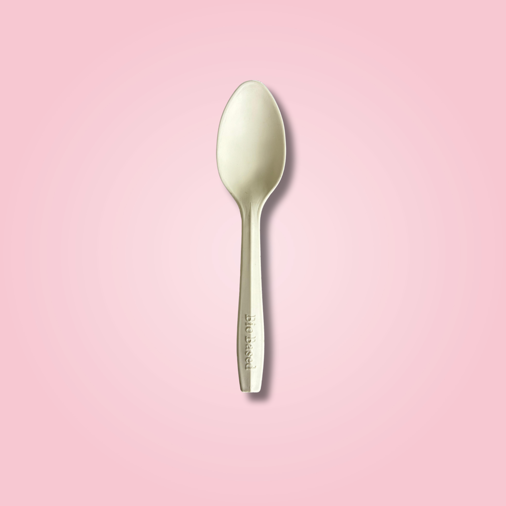 BIO SPOON