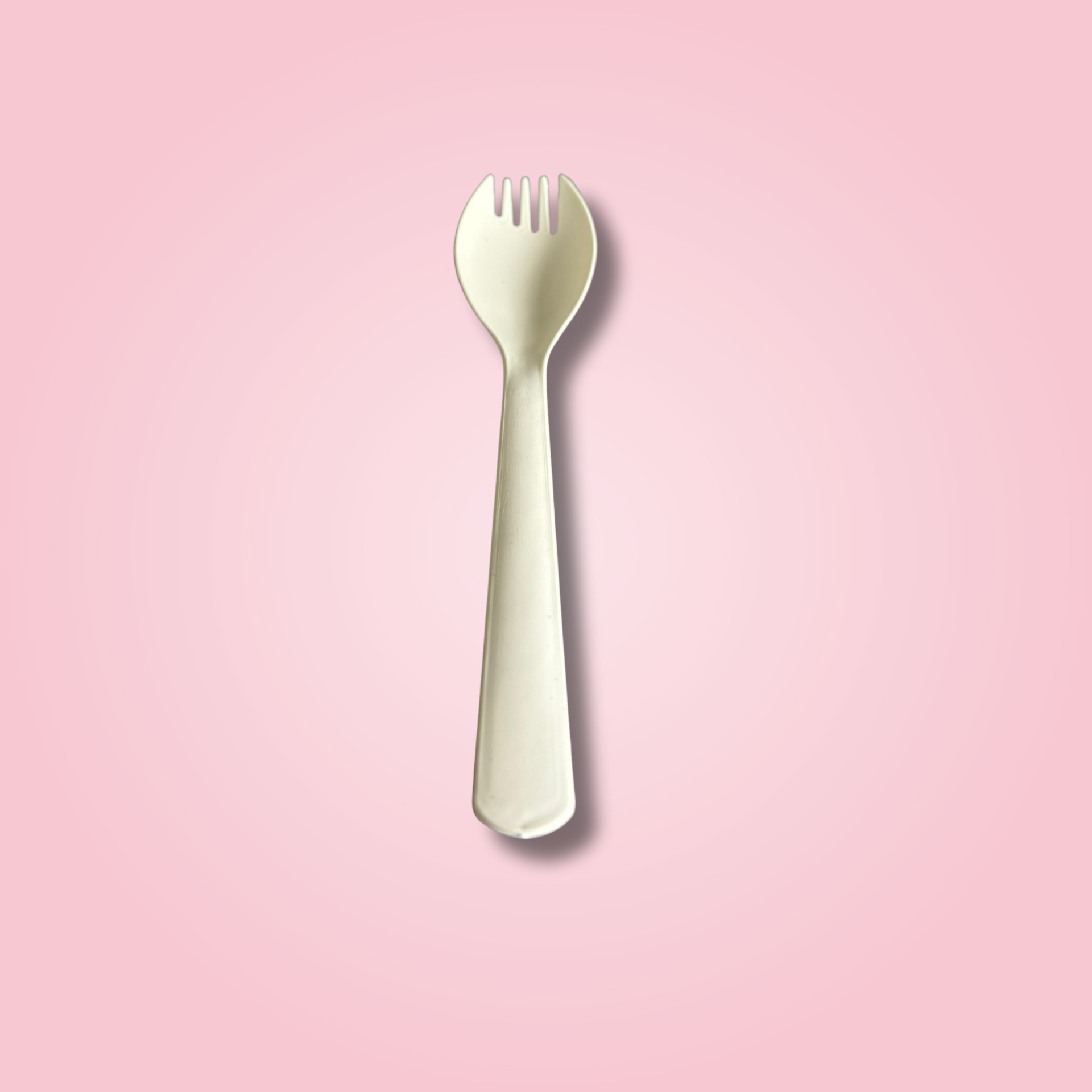 BIO SPORK