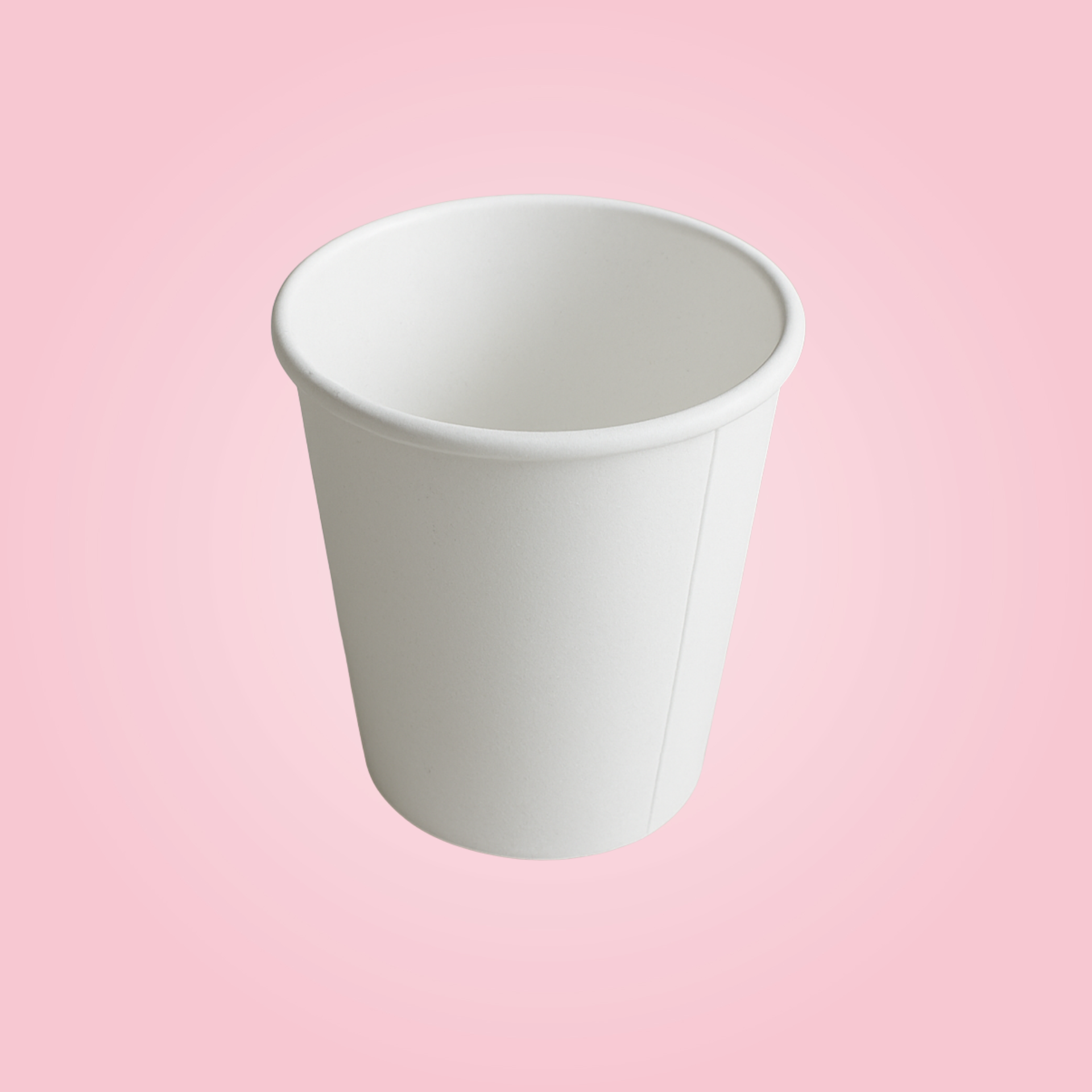 SINGLE WALL JUICE CUP 480 ML