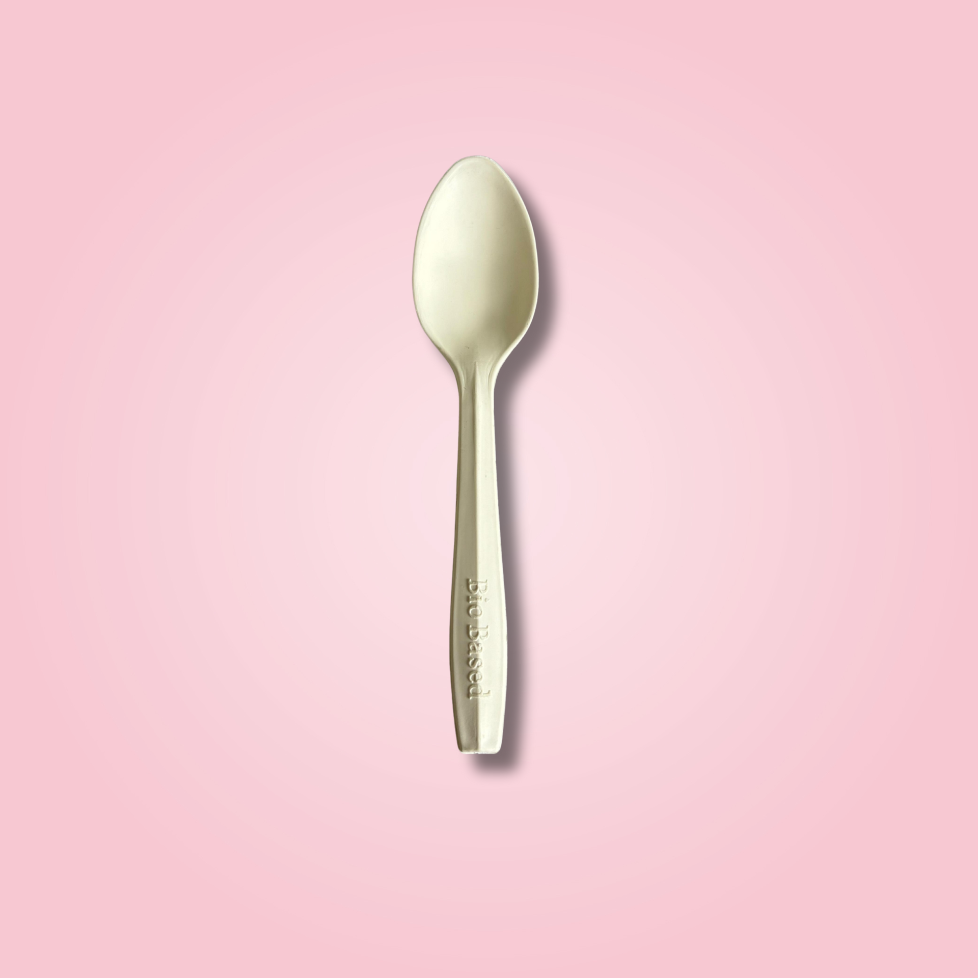BIO SPOON