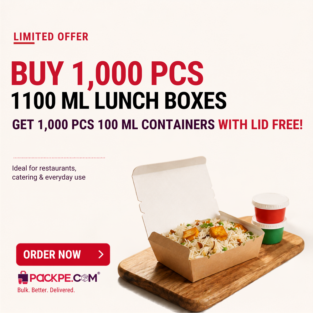 BOGO offer 6