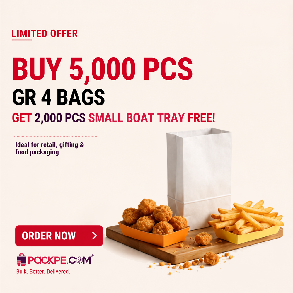 BOGO offer 7