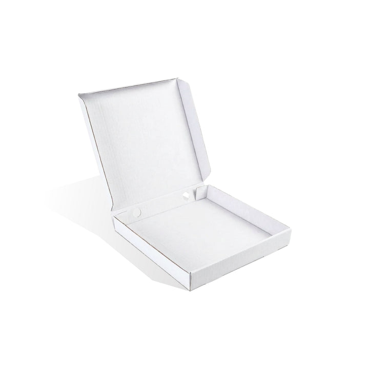 Pizza Box Buying Guide: Sizes, Materials & Bulk Pricing