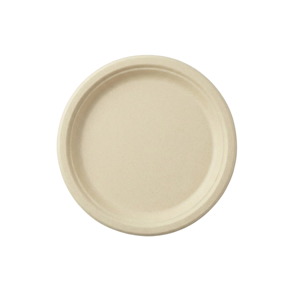 What Is Bagasse? The Sugarcane Waste Powering Eco-Friendly Packaging