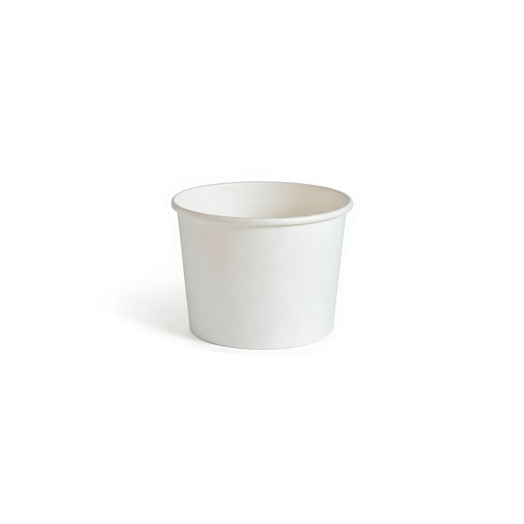 The Complete Guide to Food Containers for Restaurants