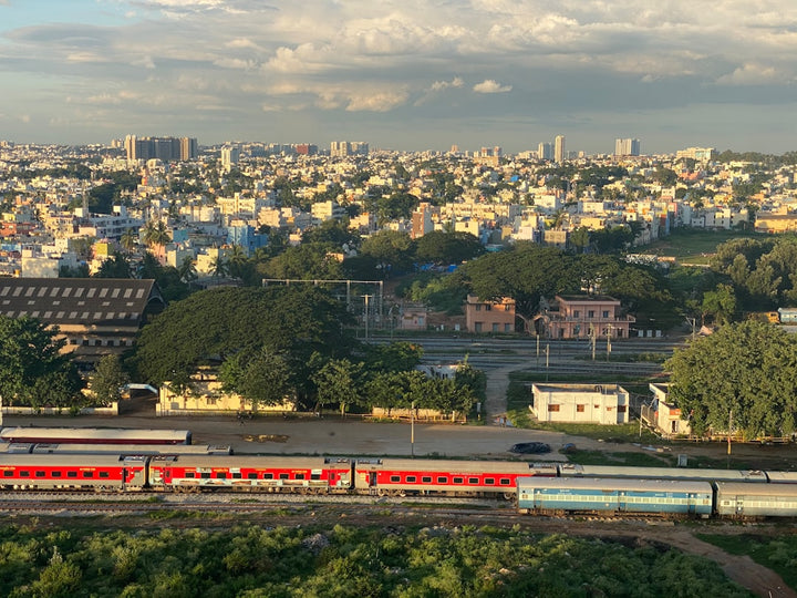 Bengaluru Restaurant Packaging Trends in 2026