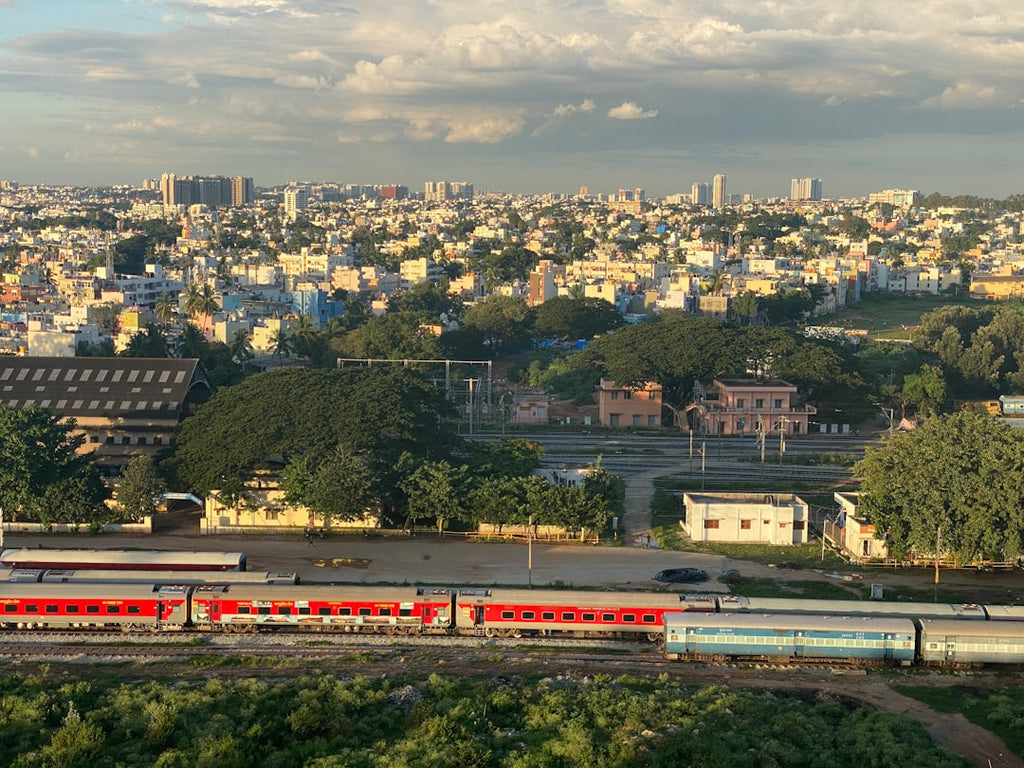 Bengaluru Restaurant Packaging Trends in 2026