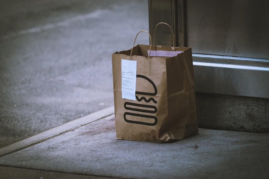 Fast Delivery Packaging Suppliers in Bengaluru: What to Look For