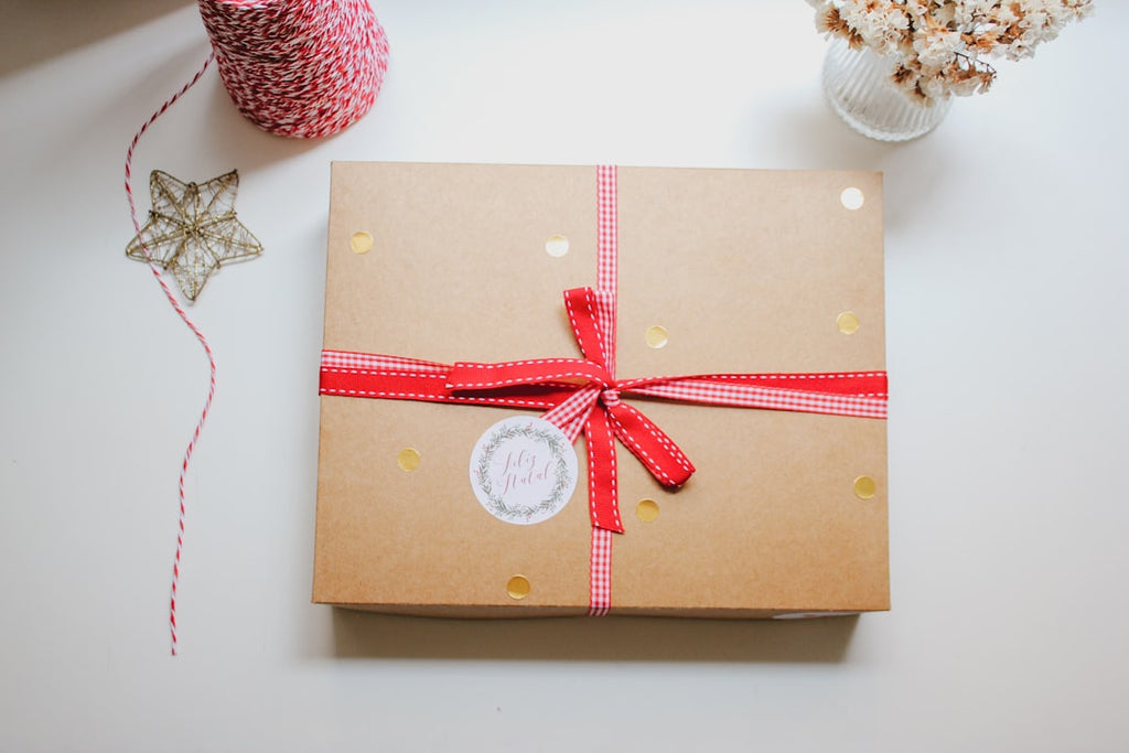 Custom Branded Packaging: Is It Worth It for Small Businesses?