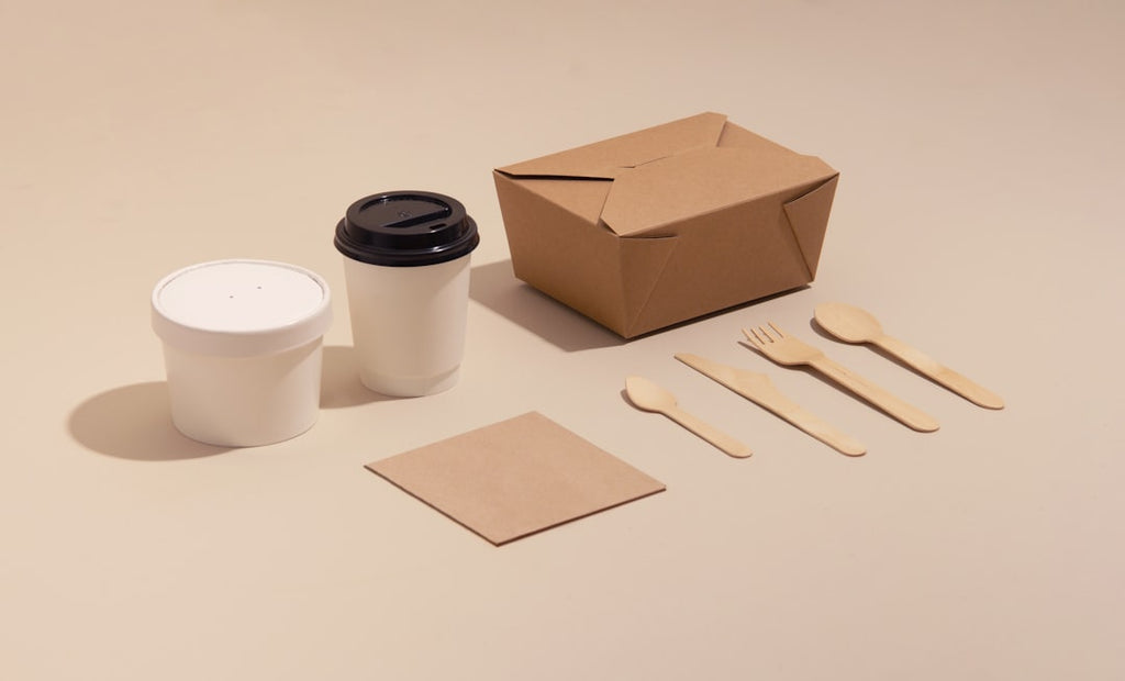 The True Cost of Switching to Sustainable Packaging (ROI Breakdown)