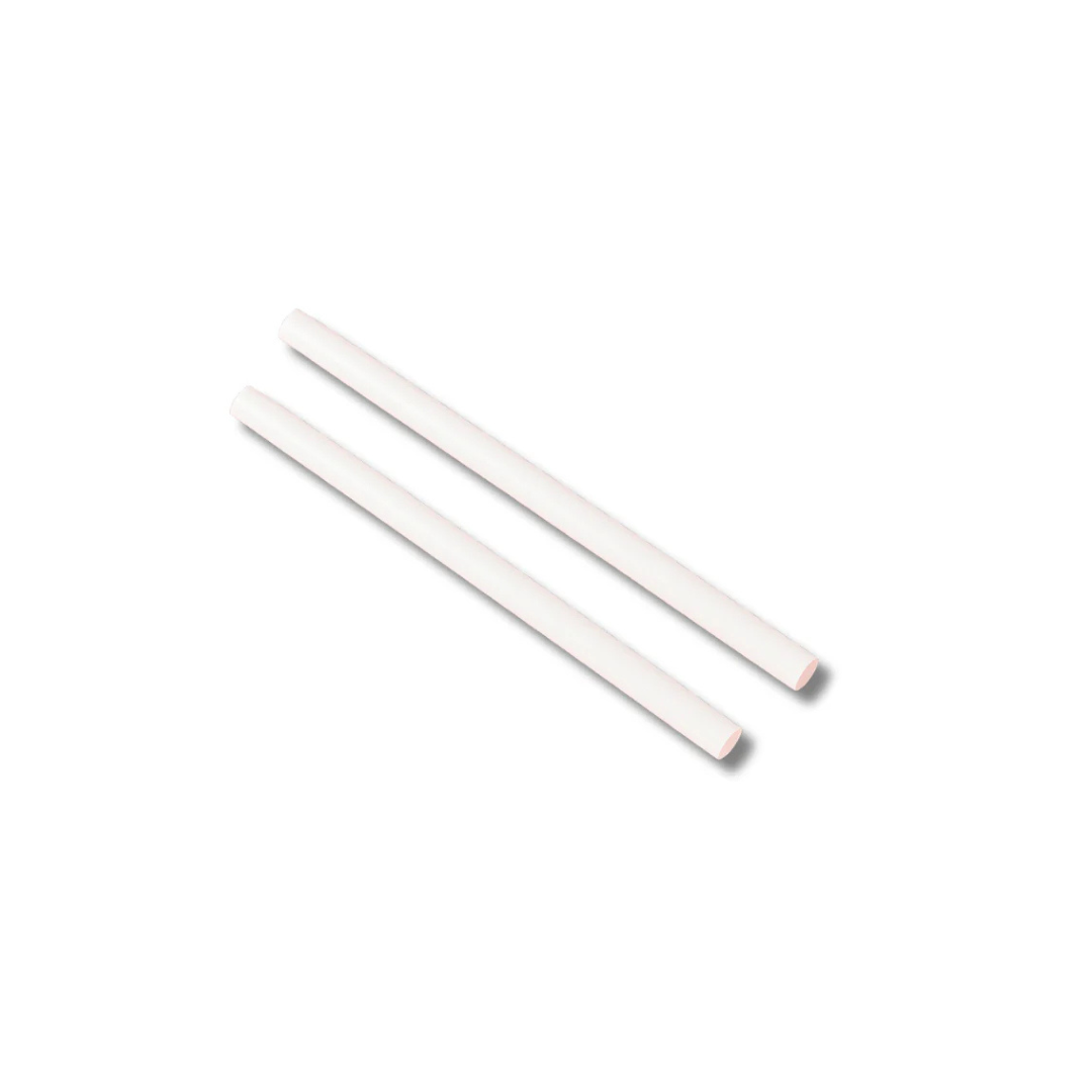 Arrowpack Paper Straw 10 mm – Pack of 6000