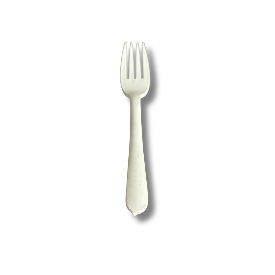 Arrowpack Bio Fork – Pack of 2000 - Packpe.Com