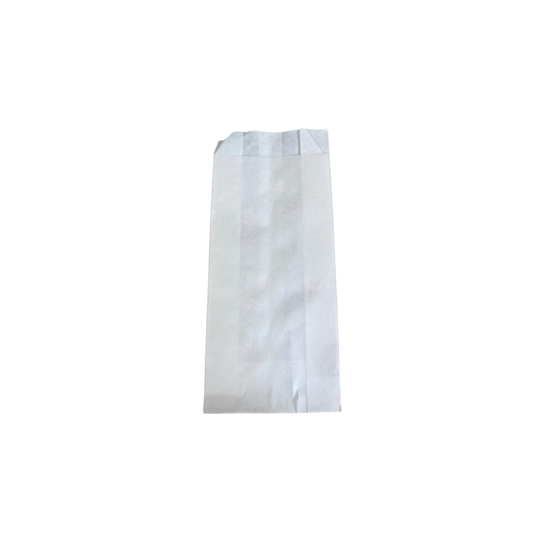 Arrowpack Cutlery Pouch – Pack of 4000 - Packpe.Com