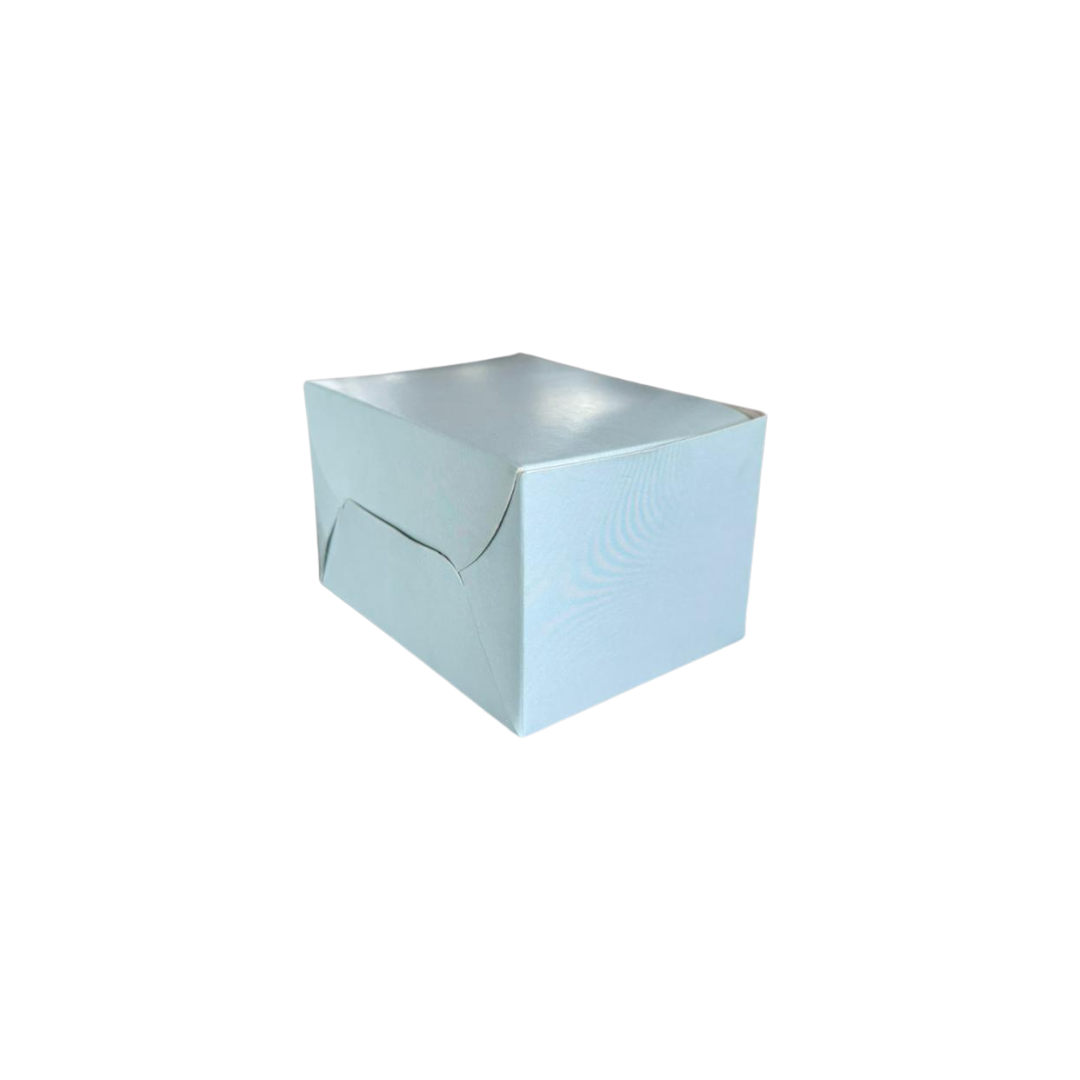 Arrowpack Green Snacks Box – Pack of 2000 - Packpe.Com