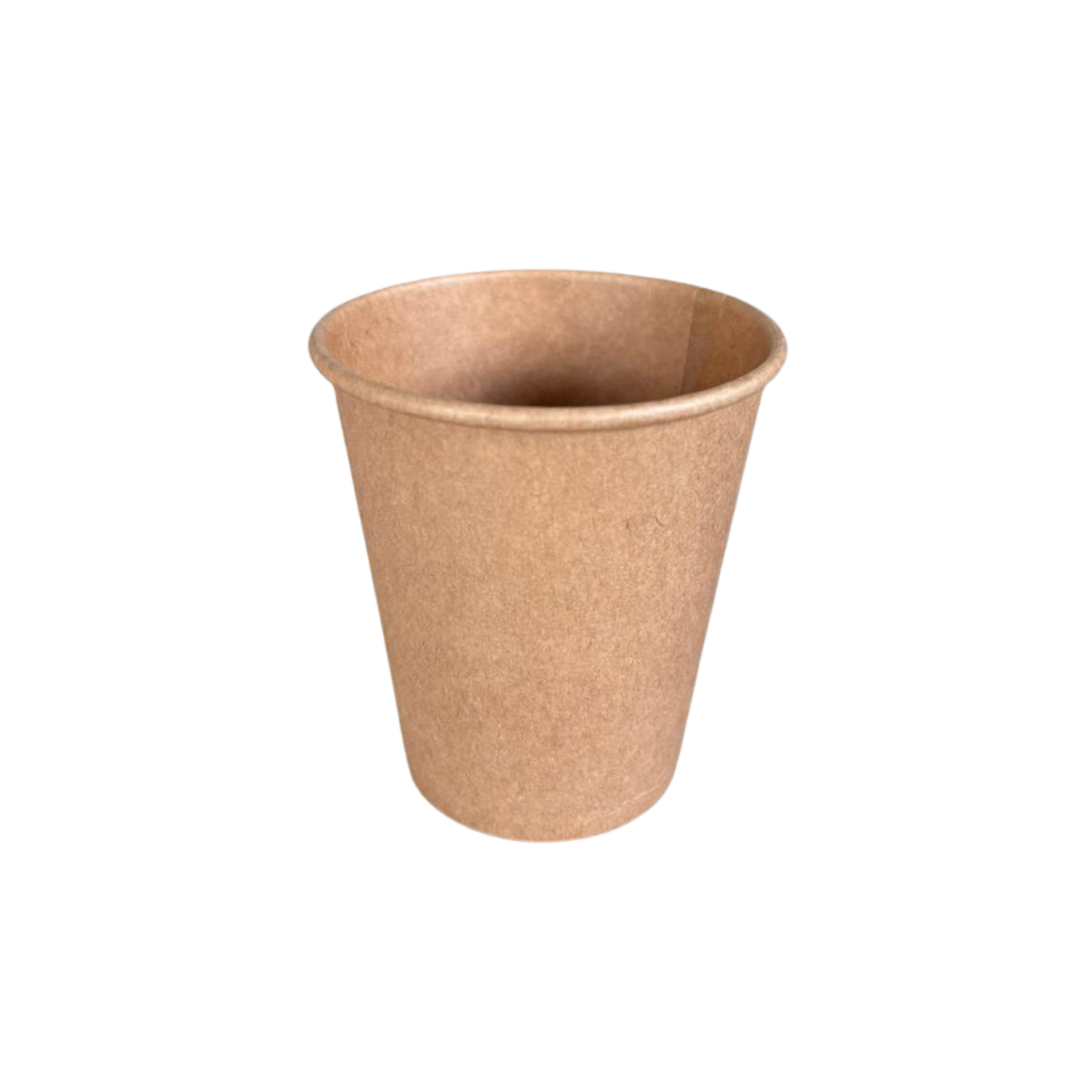 Arrowpack Kraft Cups 360 ml – Pack of 1000 - Packpe.Com