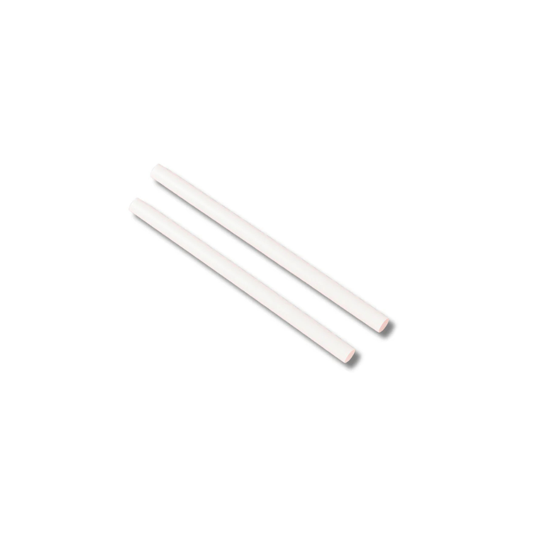 Arrowpack Paper Straw 8 mm – Pack of 10000 - Packpe.Com