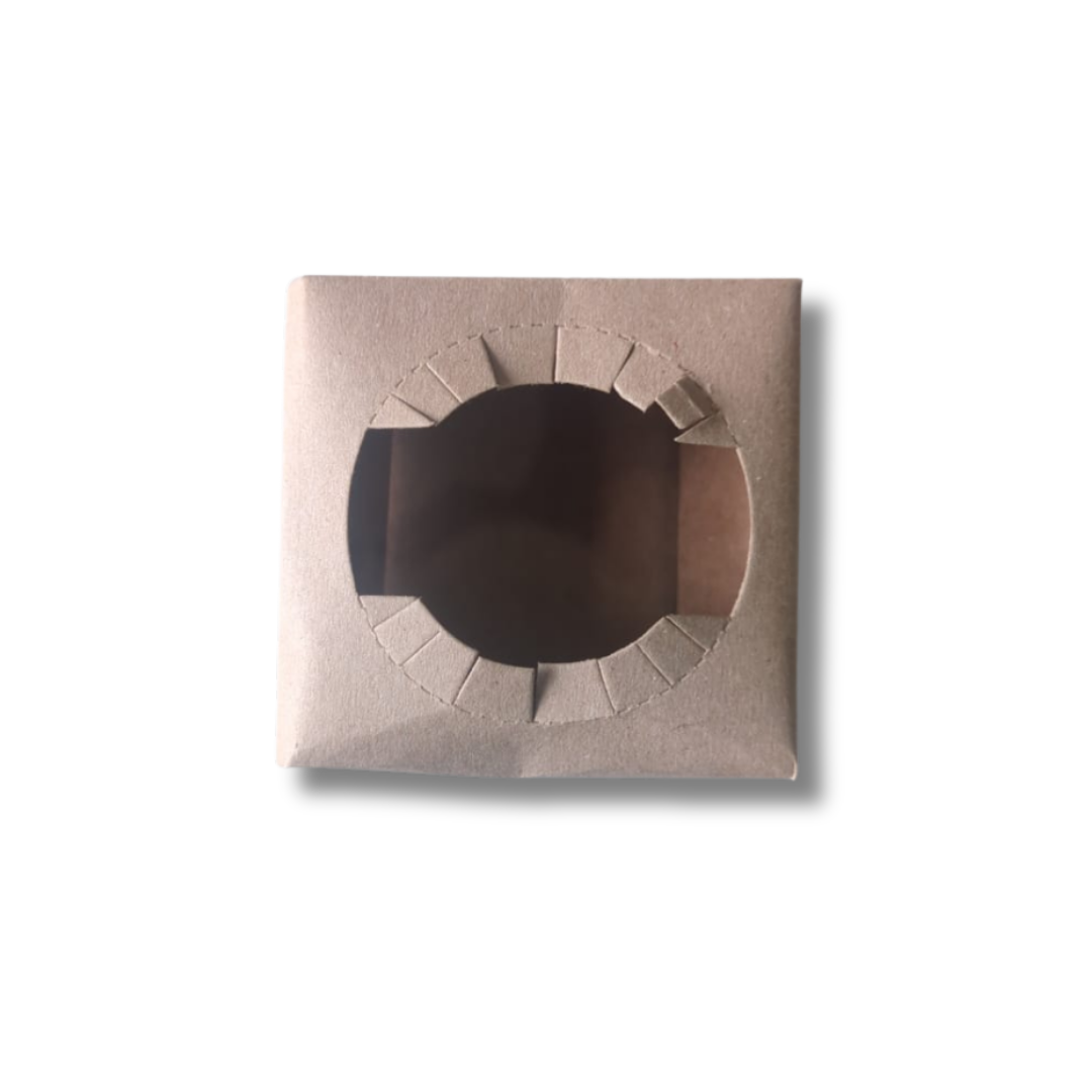Arrowpack Single Coffee Cup Holder – Pack of 2000 - Packpe.Com