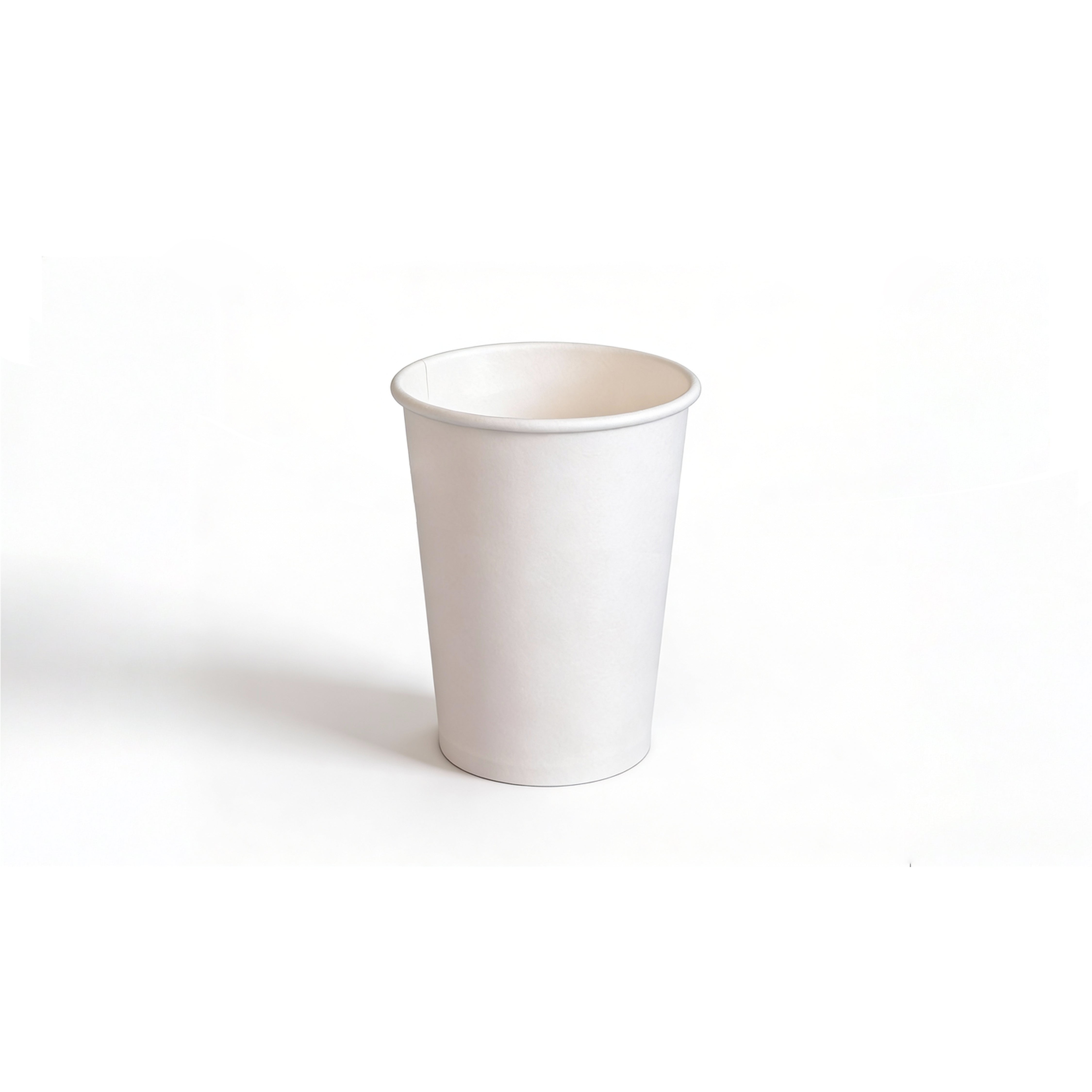 Arrowpack Single Wall Cup 130 ml – Pack of 2000 - Packpe.Com